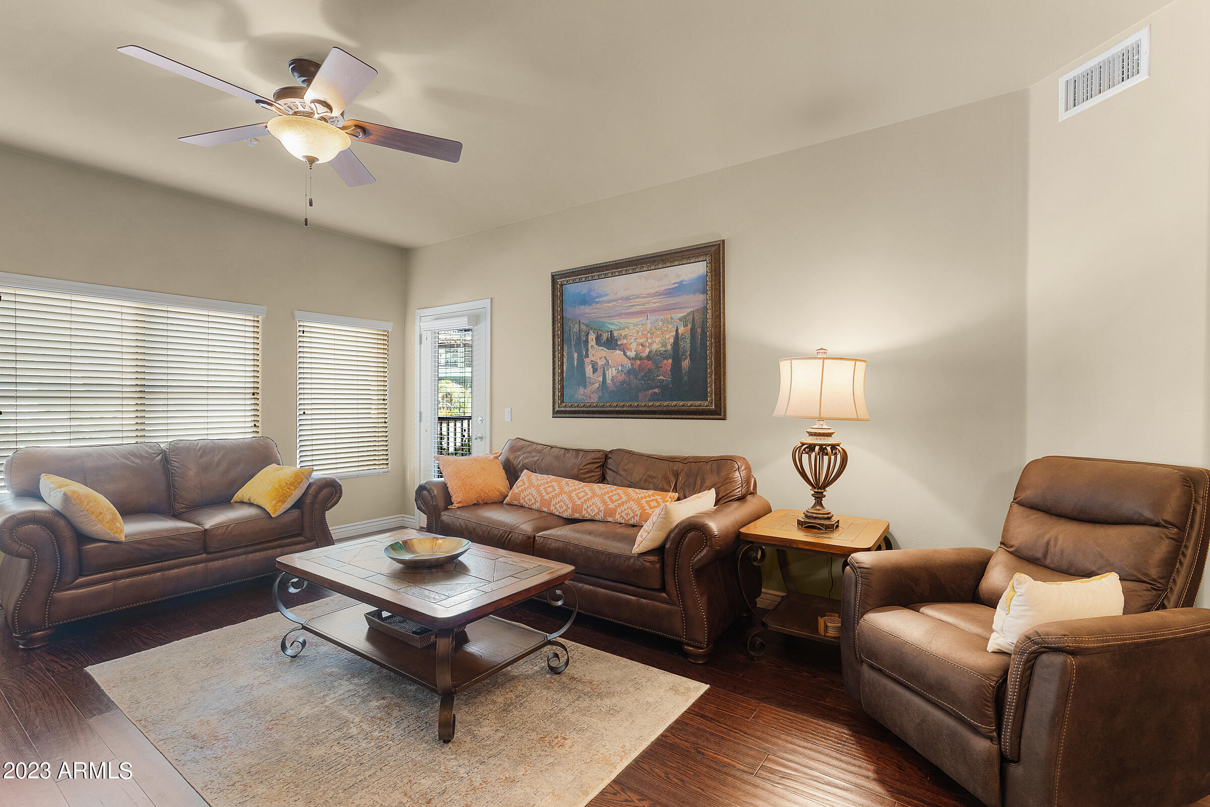 5350 E DEER VALLEY Drive Unit: 1406