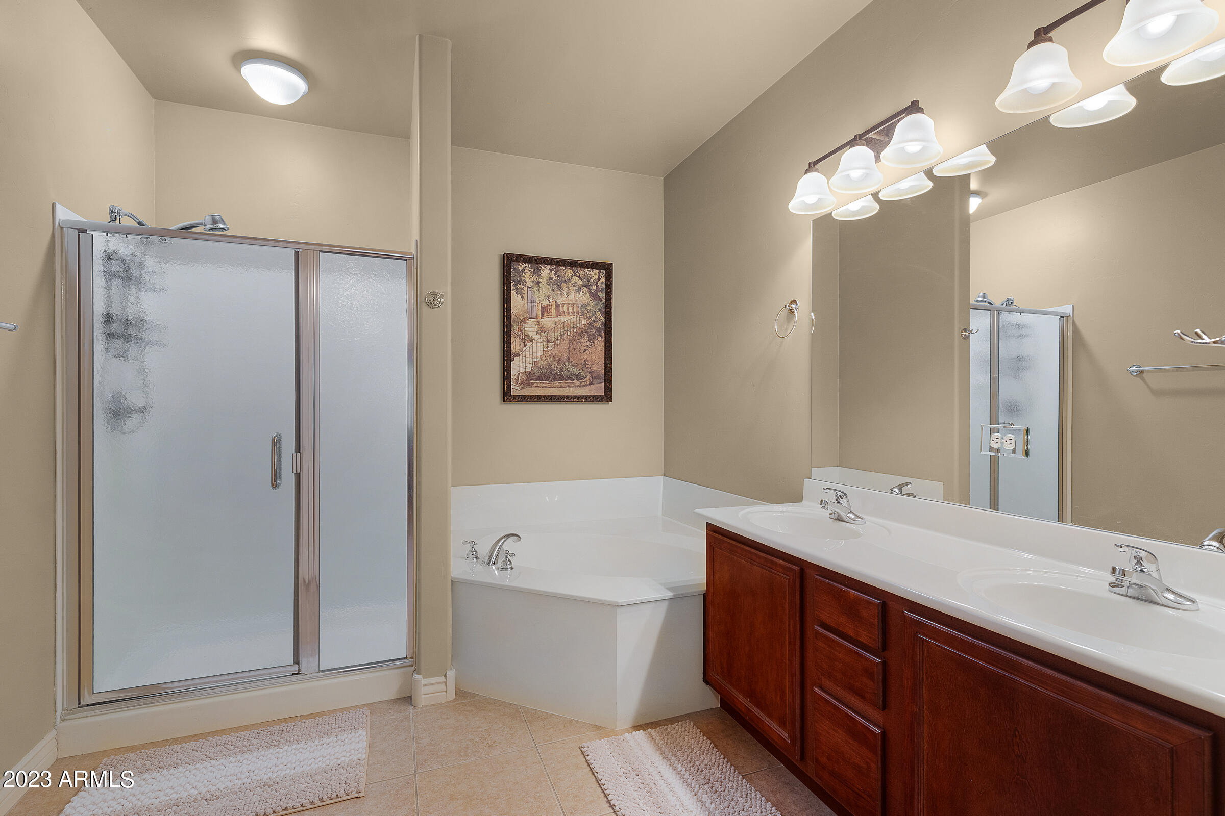 5350 E DEER VALLEY Drive Unit: 1406