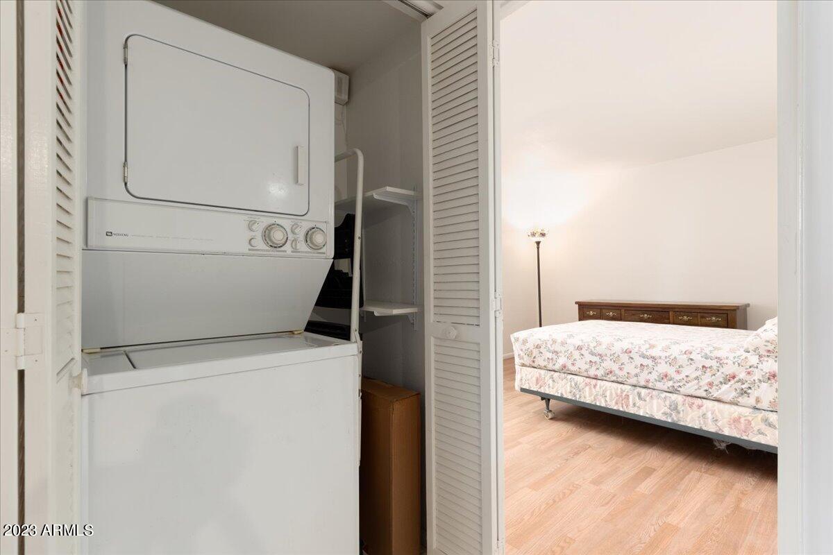 4330 N 5TH Avenue N Unit: 102