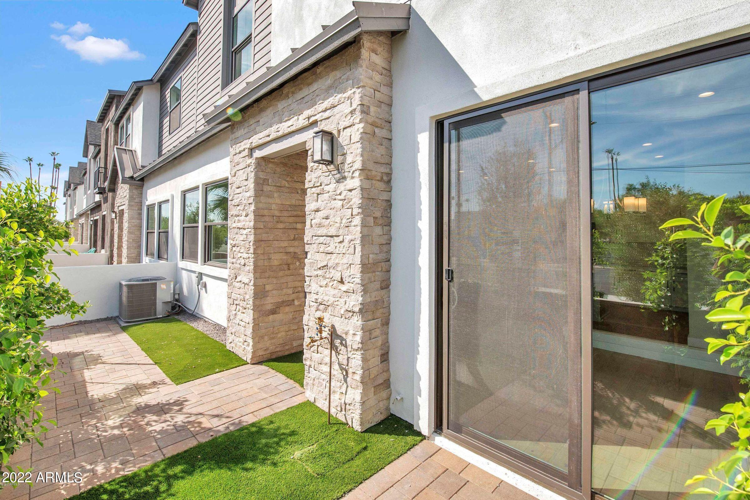 3200 N 39TH Street Unit: 21