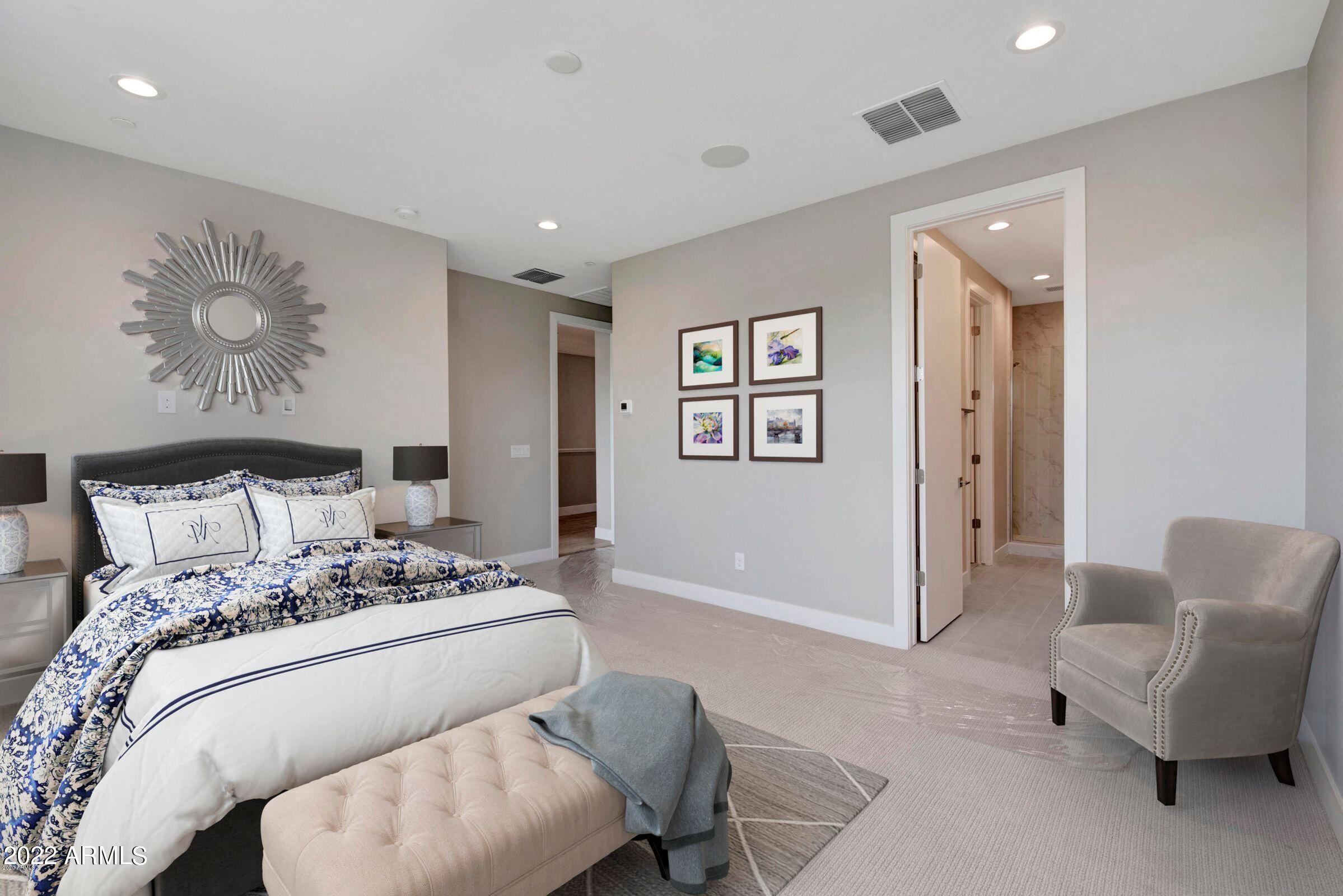 3200 N 39TH Street Unit: 21