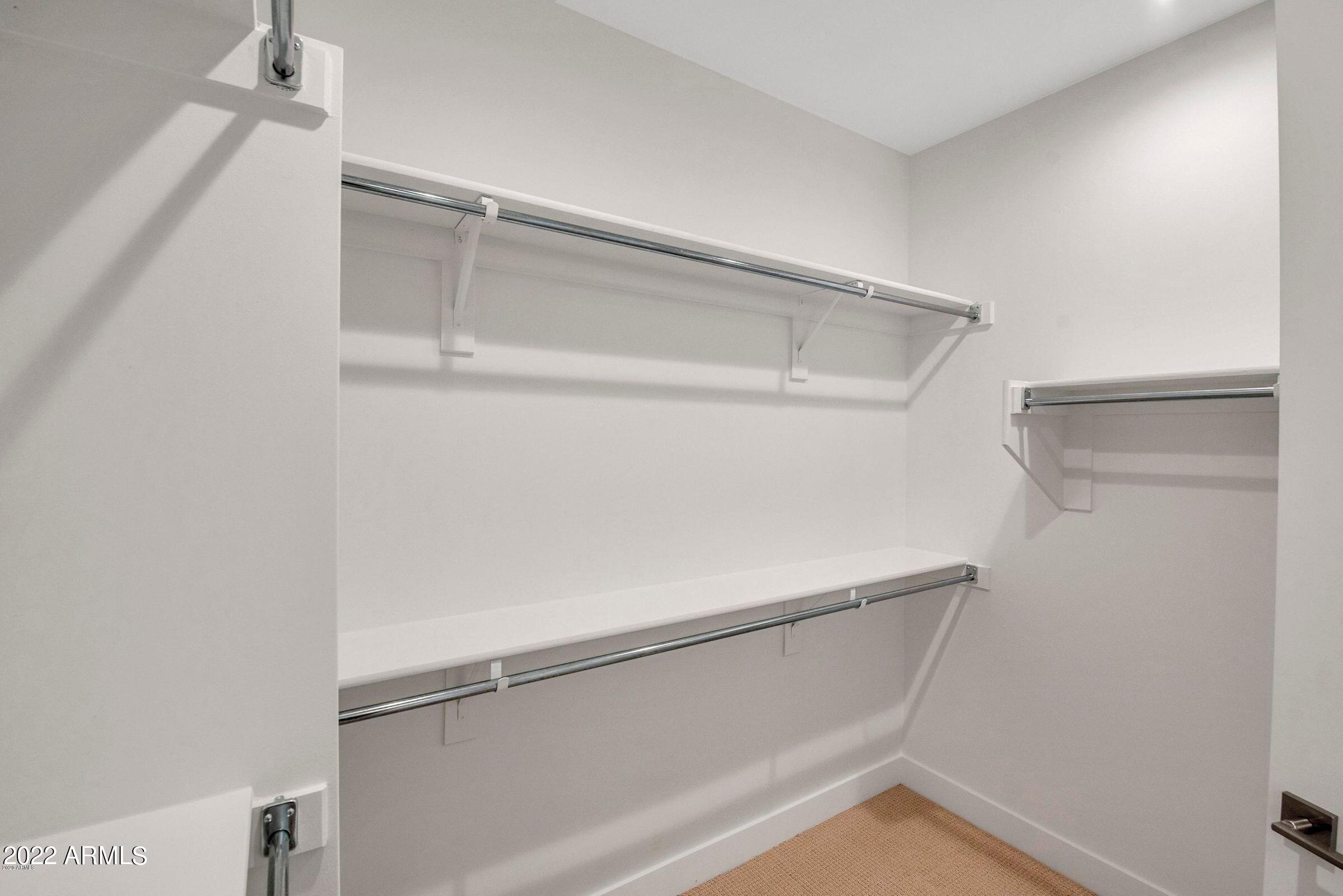 3200 N 39TH Street Unit: 21