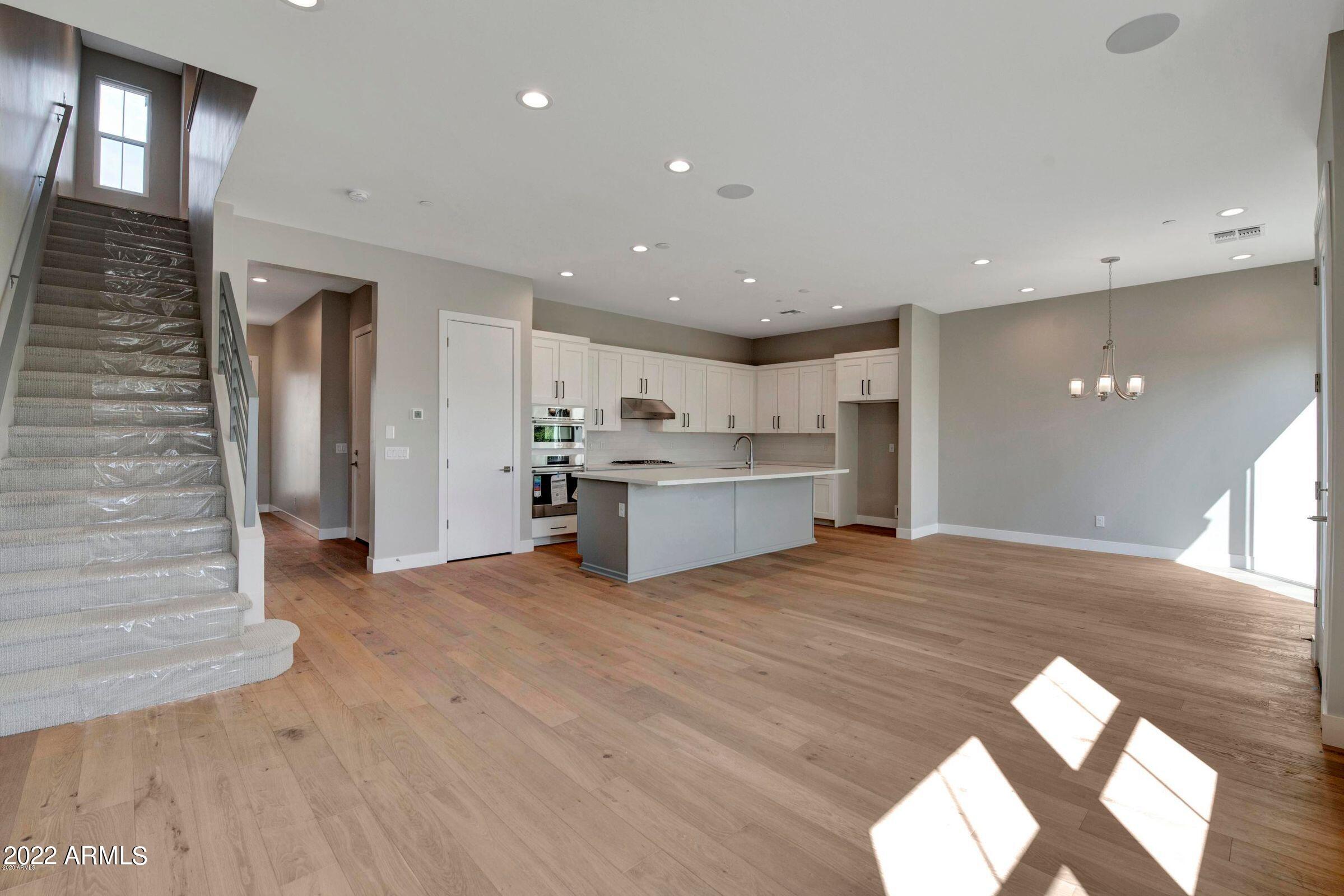 3200 N 39TH Street Unit: 21