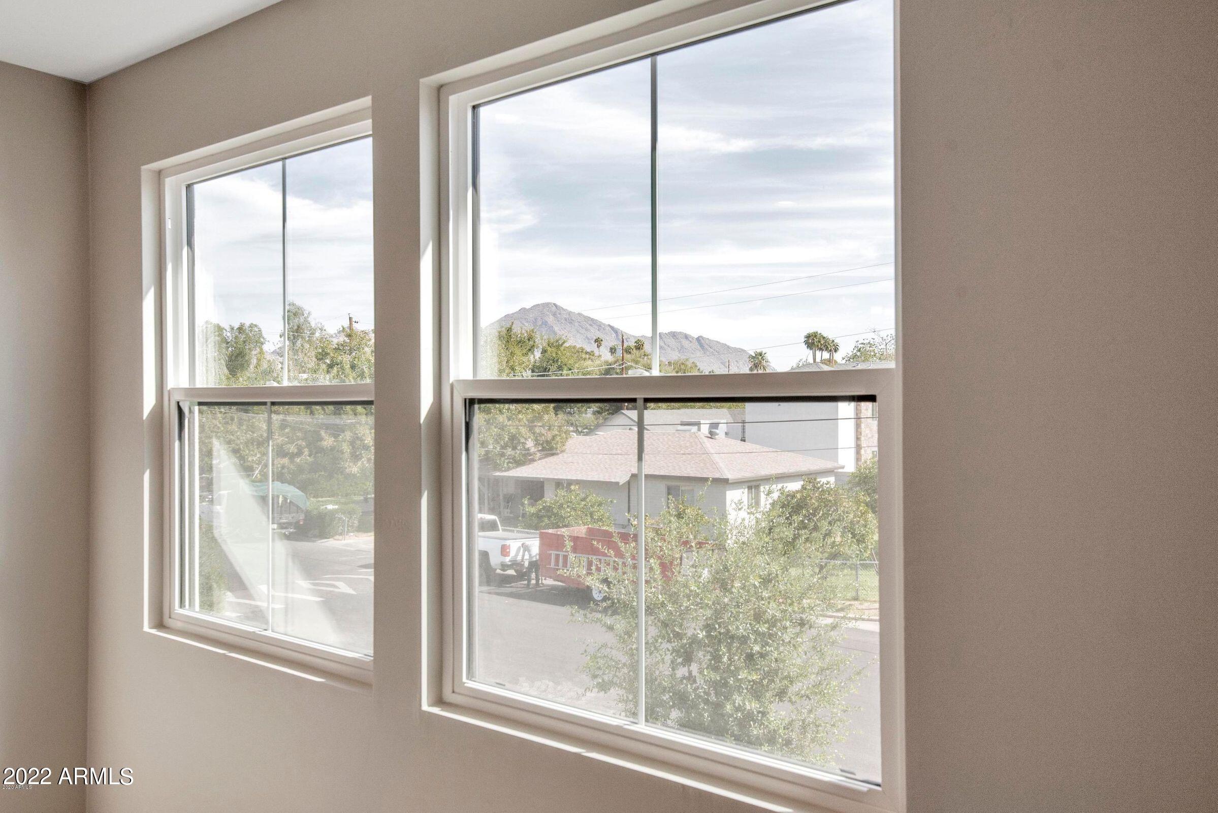 3200 N 39TH Street Unit: 21