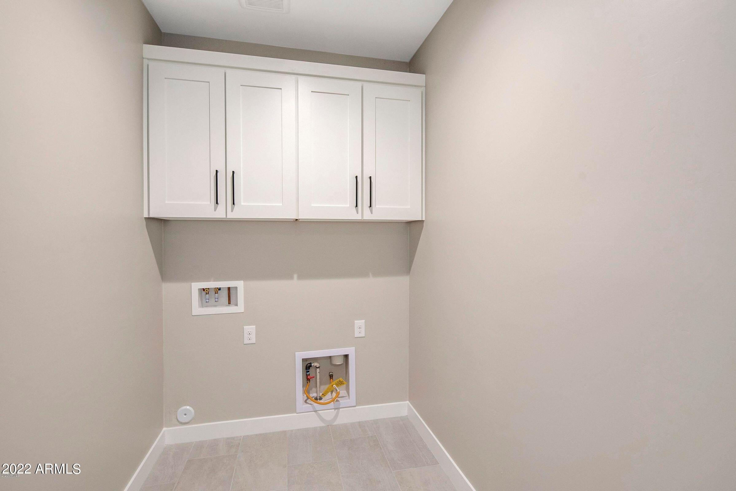 3200 N 39TH Street Unit: 21