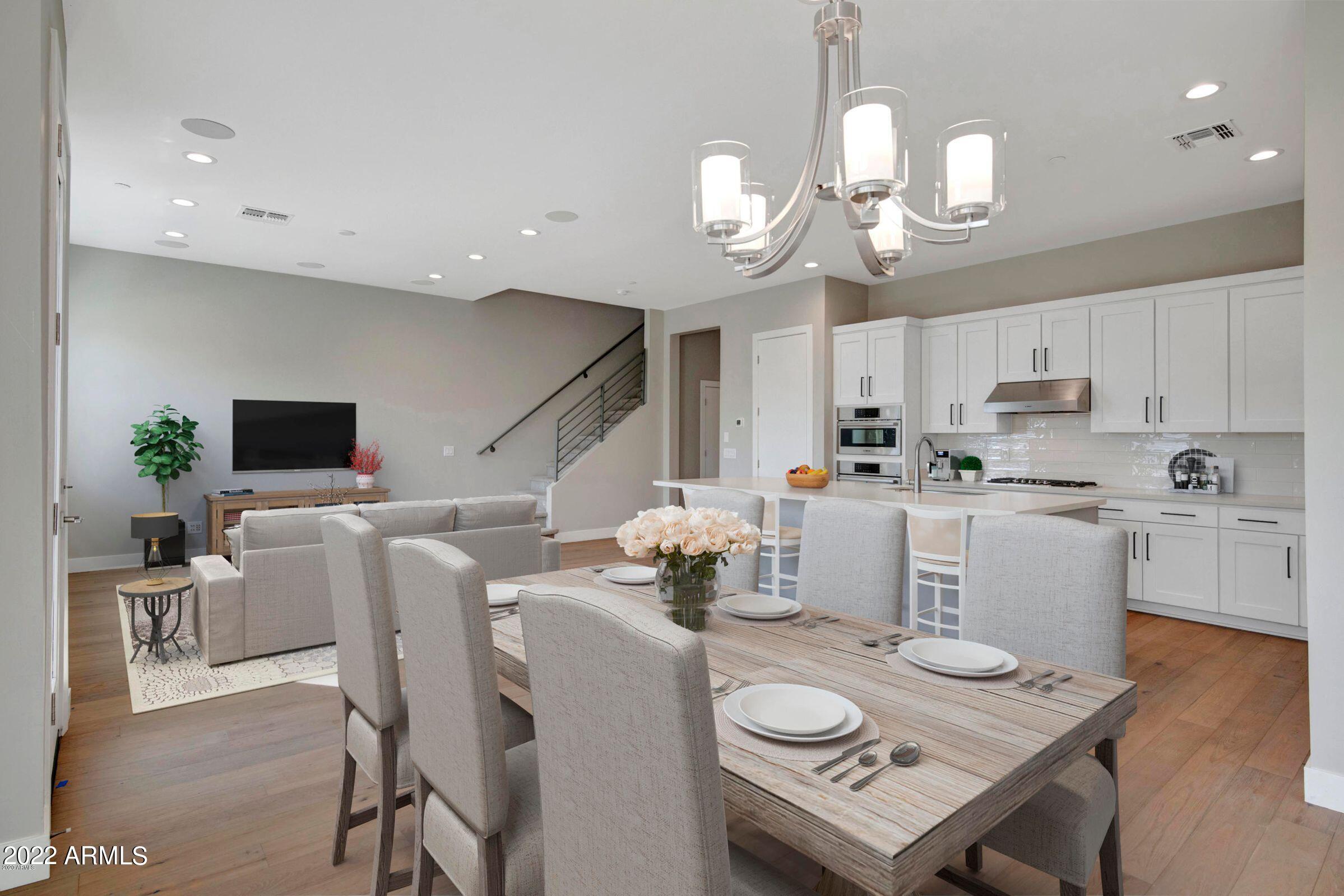 3200 N 39TH Street Unit: 21