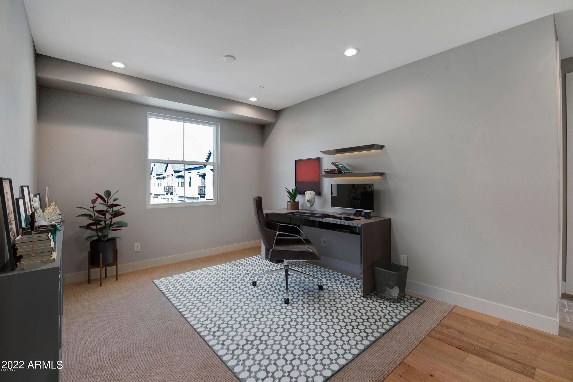 3200 N 39TH Street Unit: 21