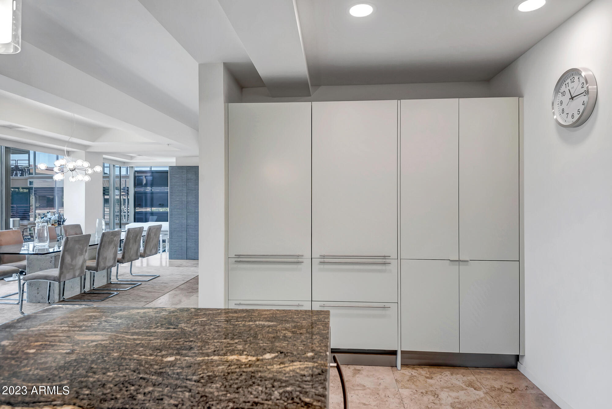 7127 E Rancho Vista Drive Unit: 6007