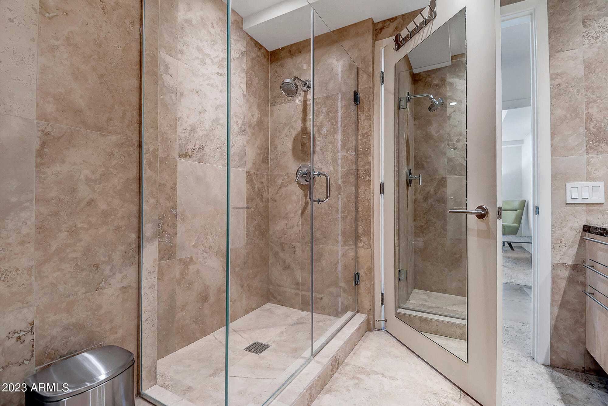 7127 E Rancho Vista Drive Unit: 6007