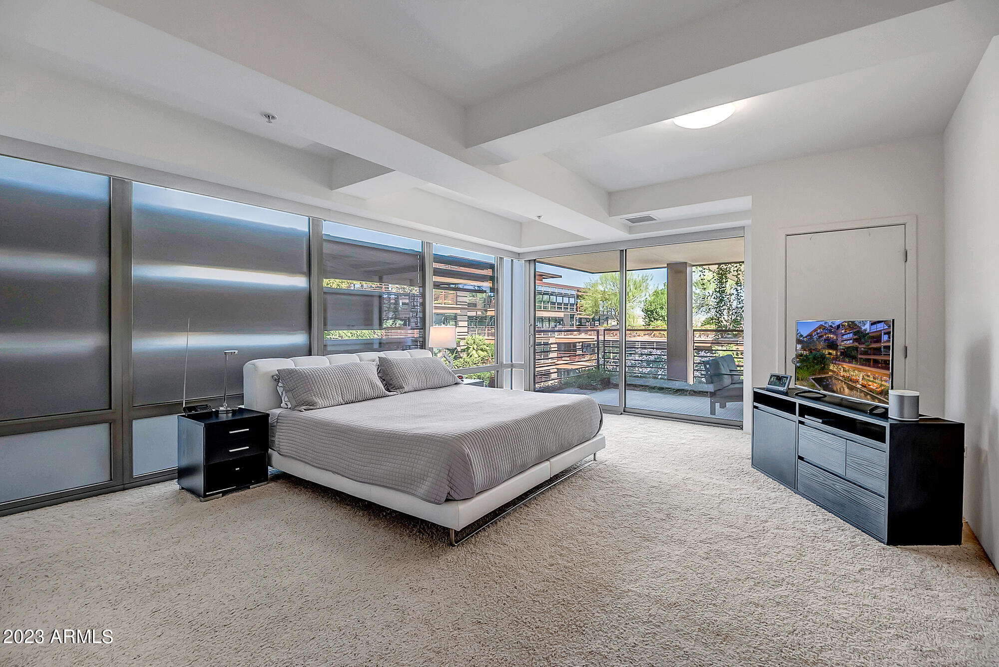7127 E Rancho Vista Drive Unit: 6007