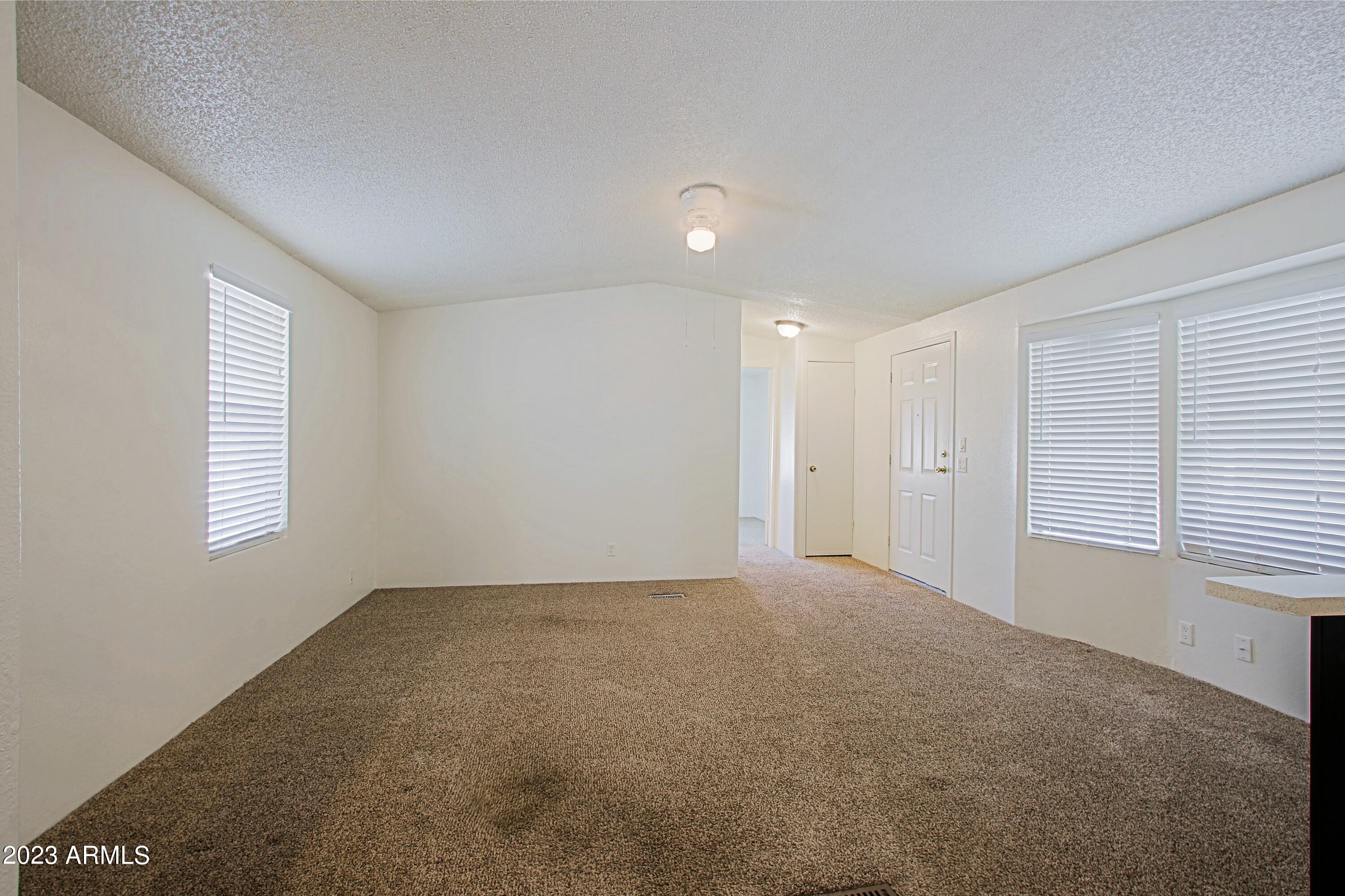11275 N 99TH Avenue Unit: 107