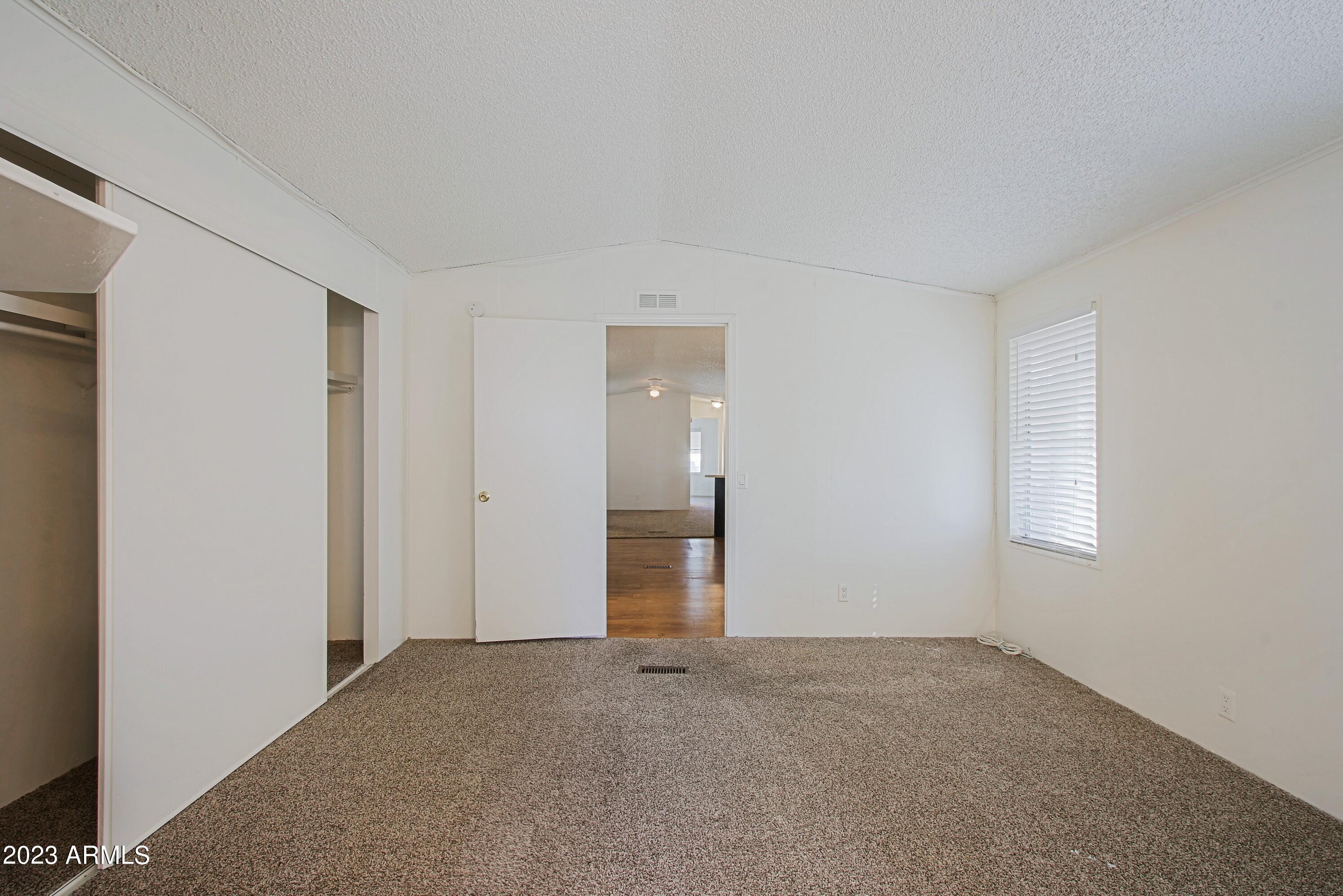 11275 N 99TH Avenue Unit: 107