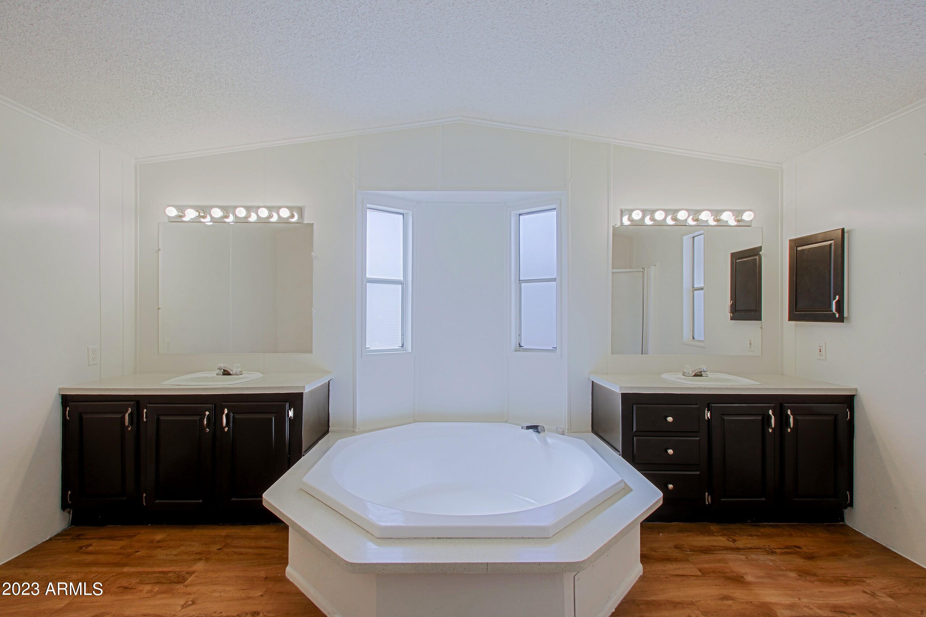 11275 N 99TH Avenue Unit: 107