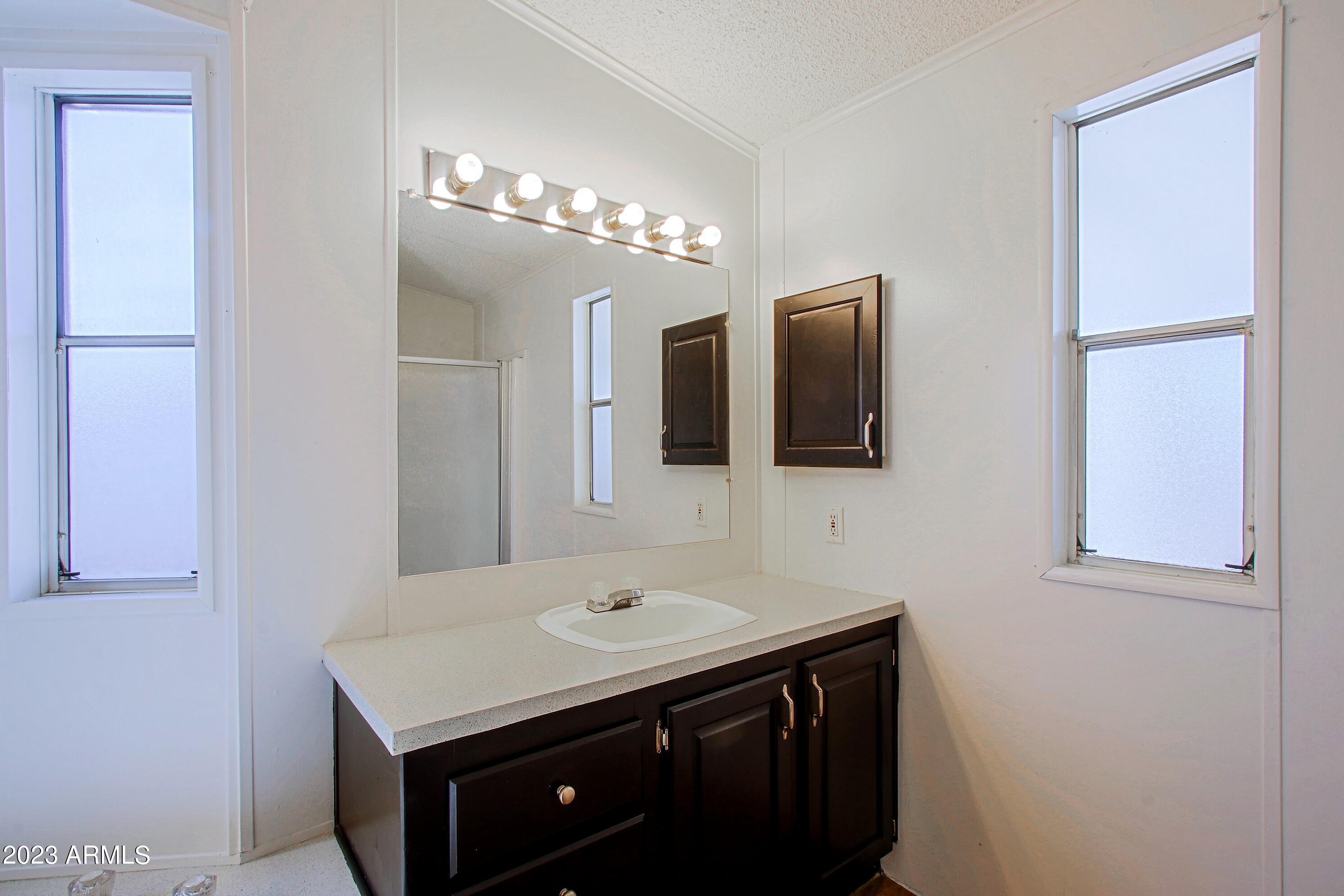 11275 N 99TH Avenue Unit: 107