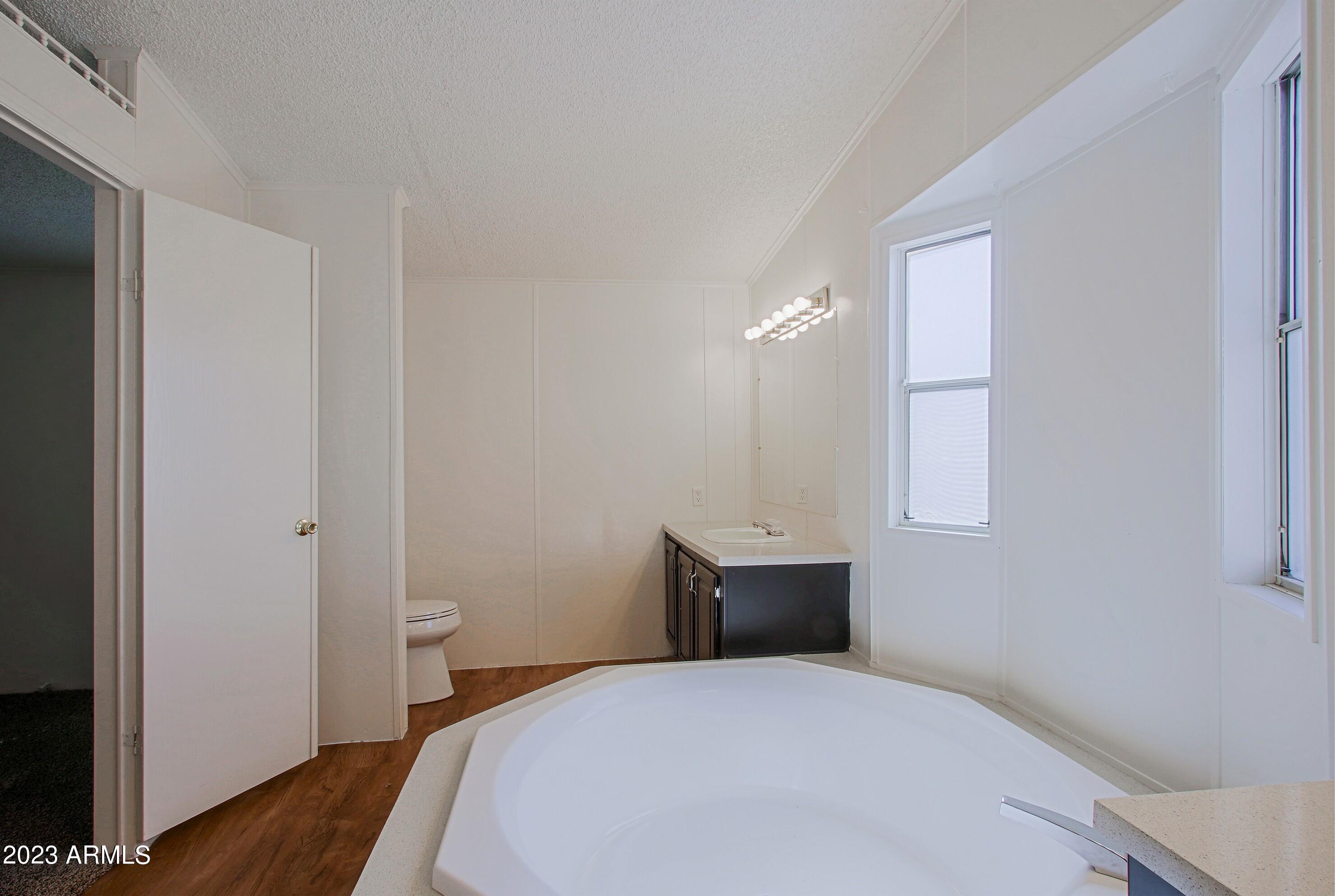 11275 N 99TH Avenue Unit: 107