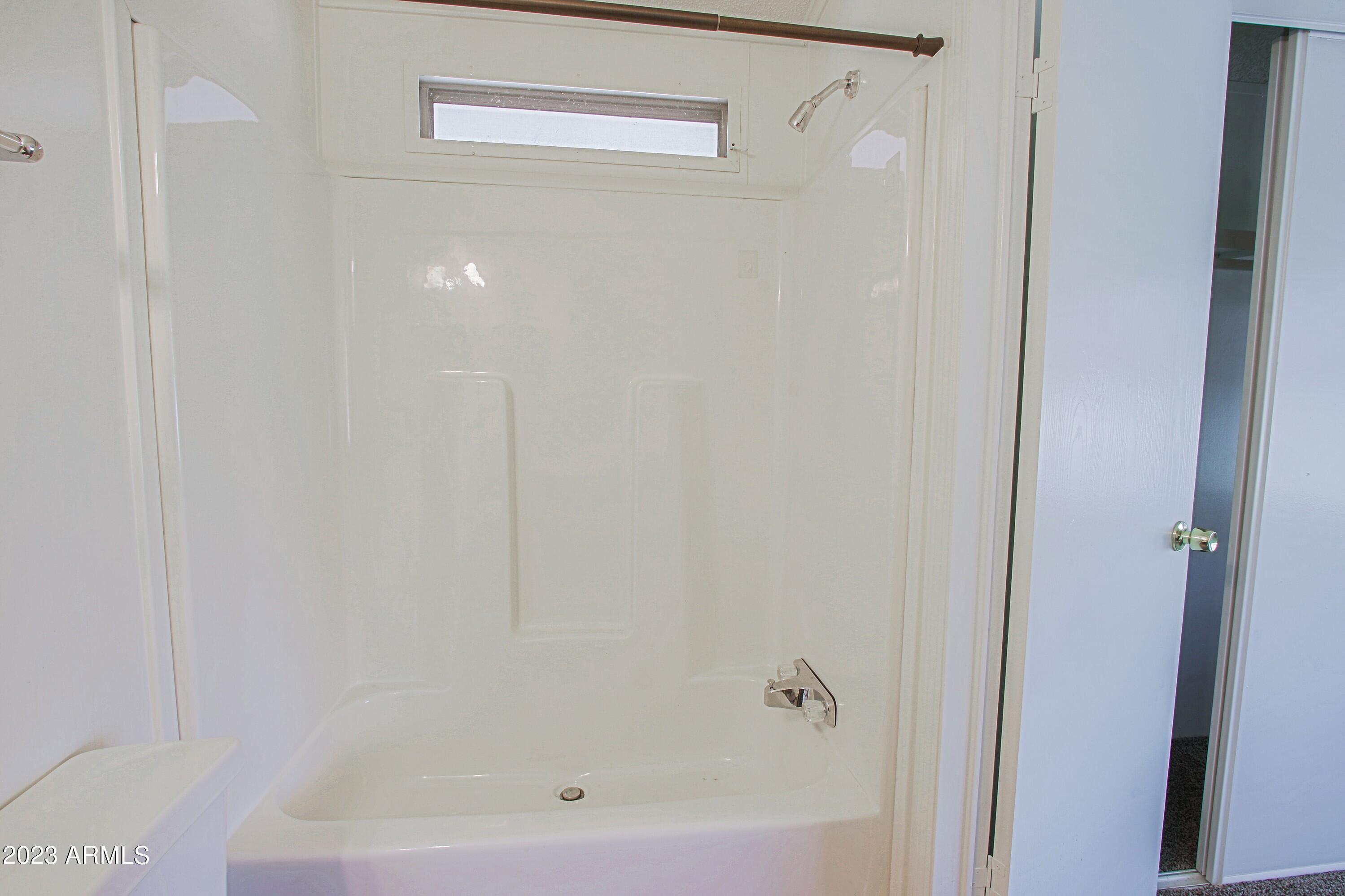 11275 N 99TH Avenue Unit: 107