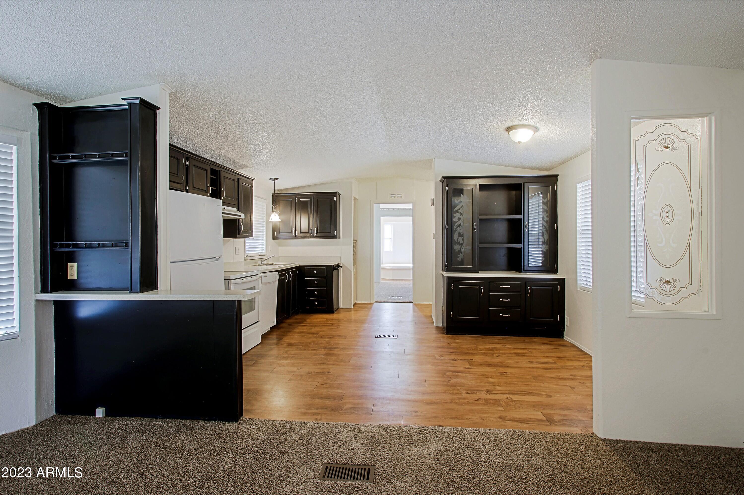 11275 N 99TH Avenue Unit: 107