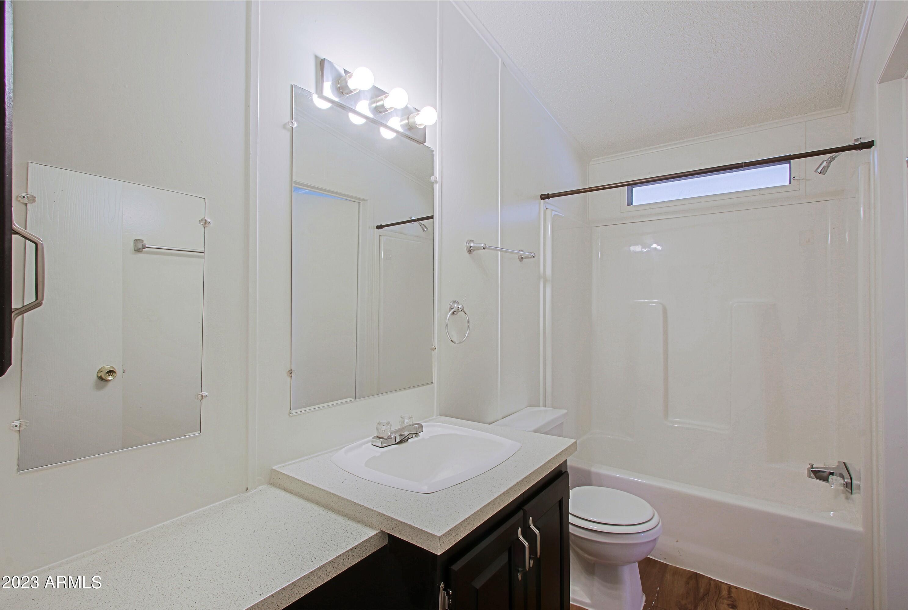 11275 N 99TH Avenue Unit: 107