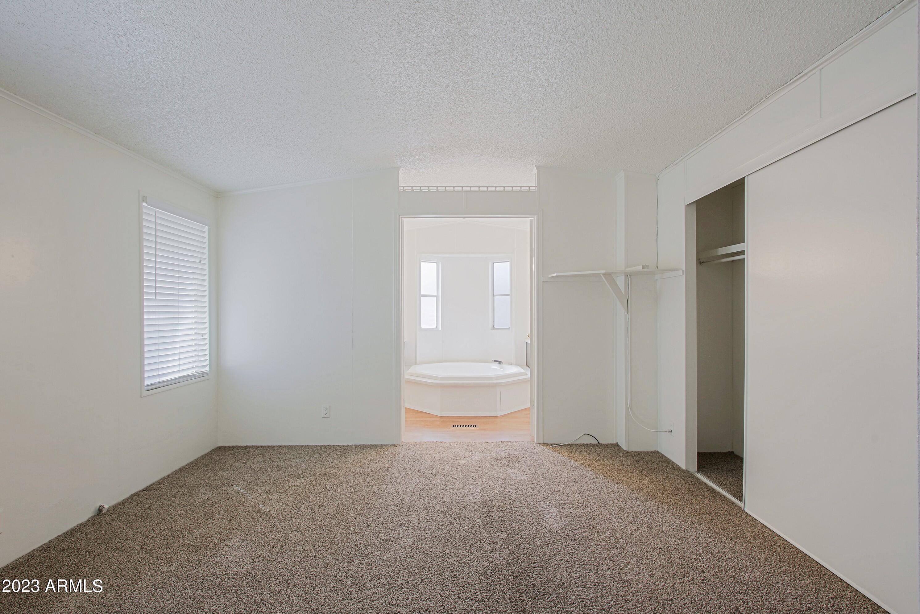 11275 N 99TH Avenue Unit: 107