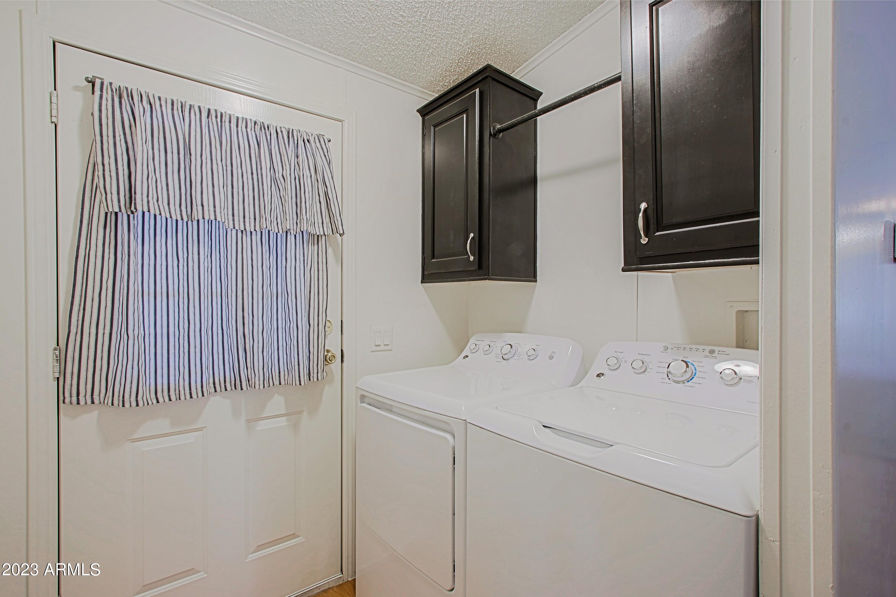 11275 N 99TH Avenue Unit: 107