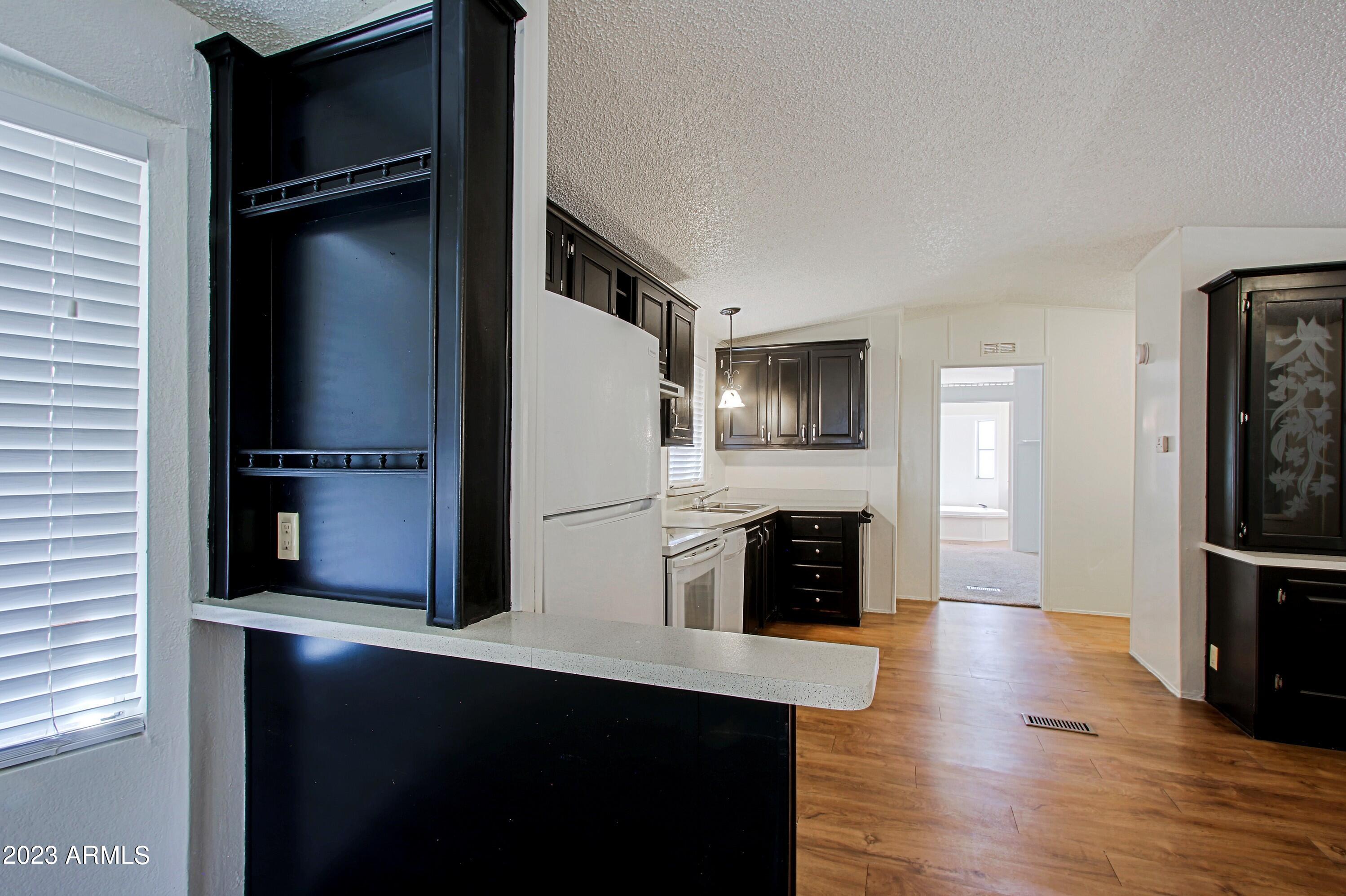 11275 N 99TH Avenue Unit: 107