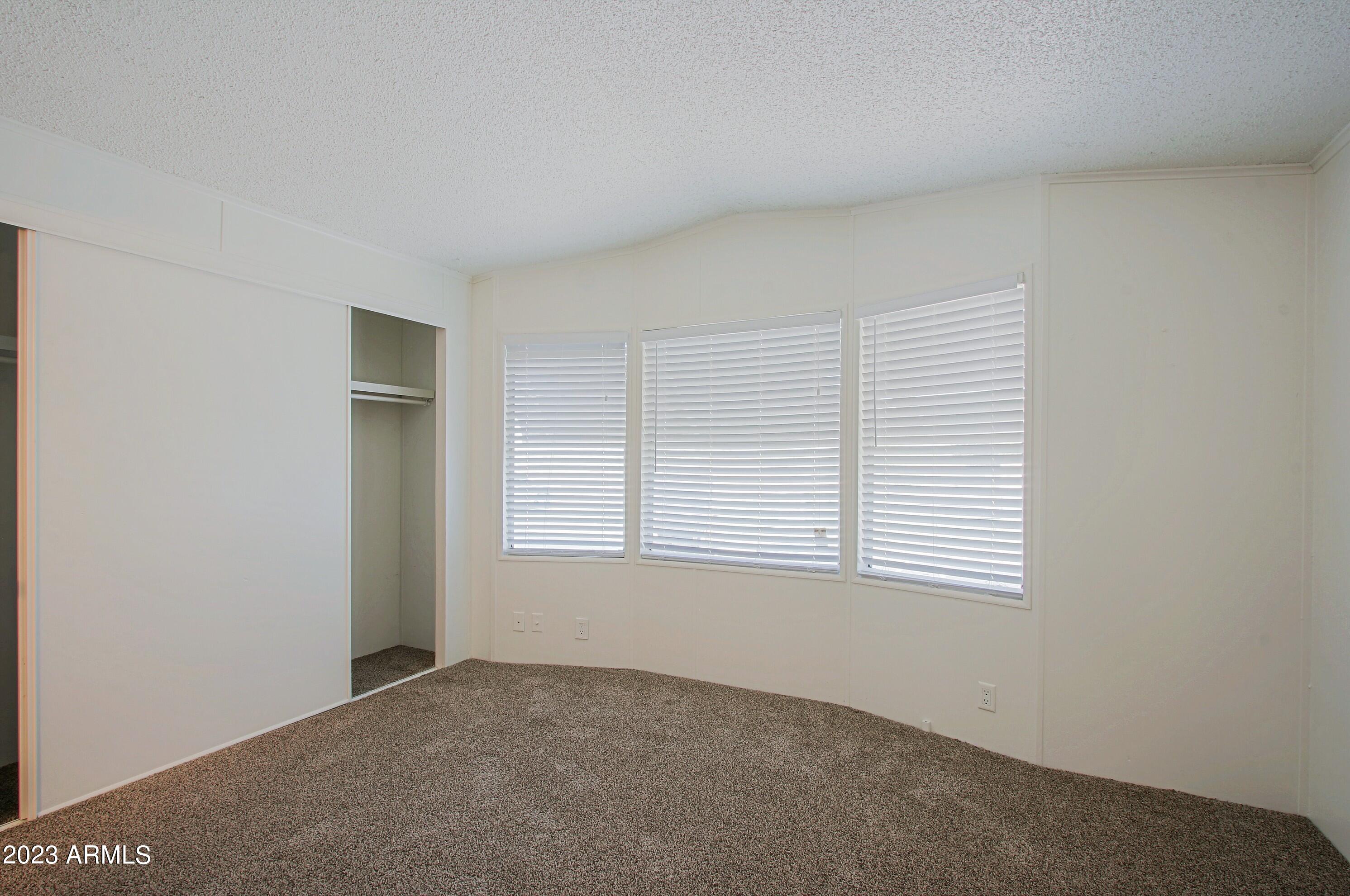 11275 N 99TH Avenue Unit: 107