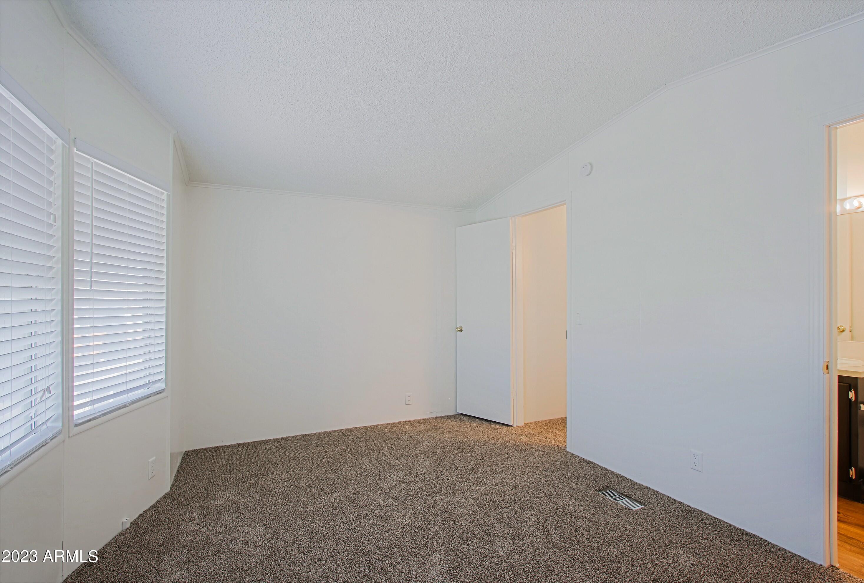 11275 N 99TH Avenue Unit: 107