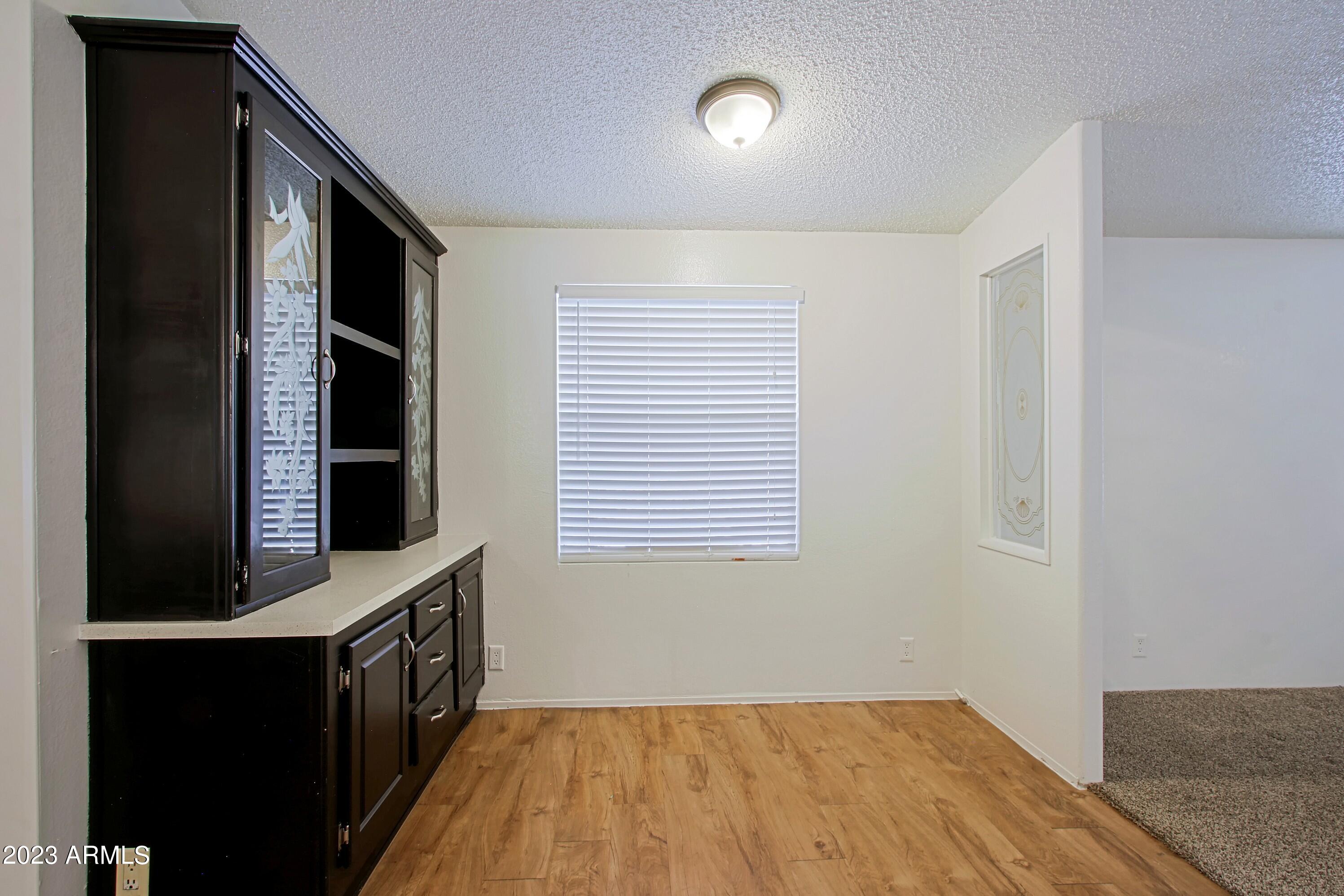 11275 N 99TH Avenue Unit: 107