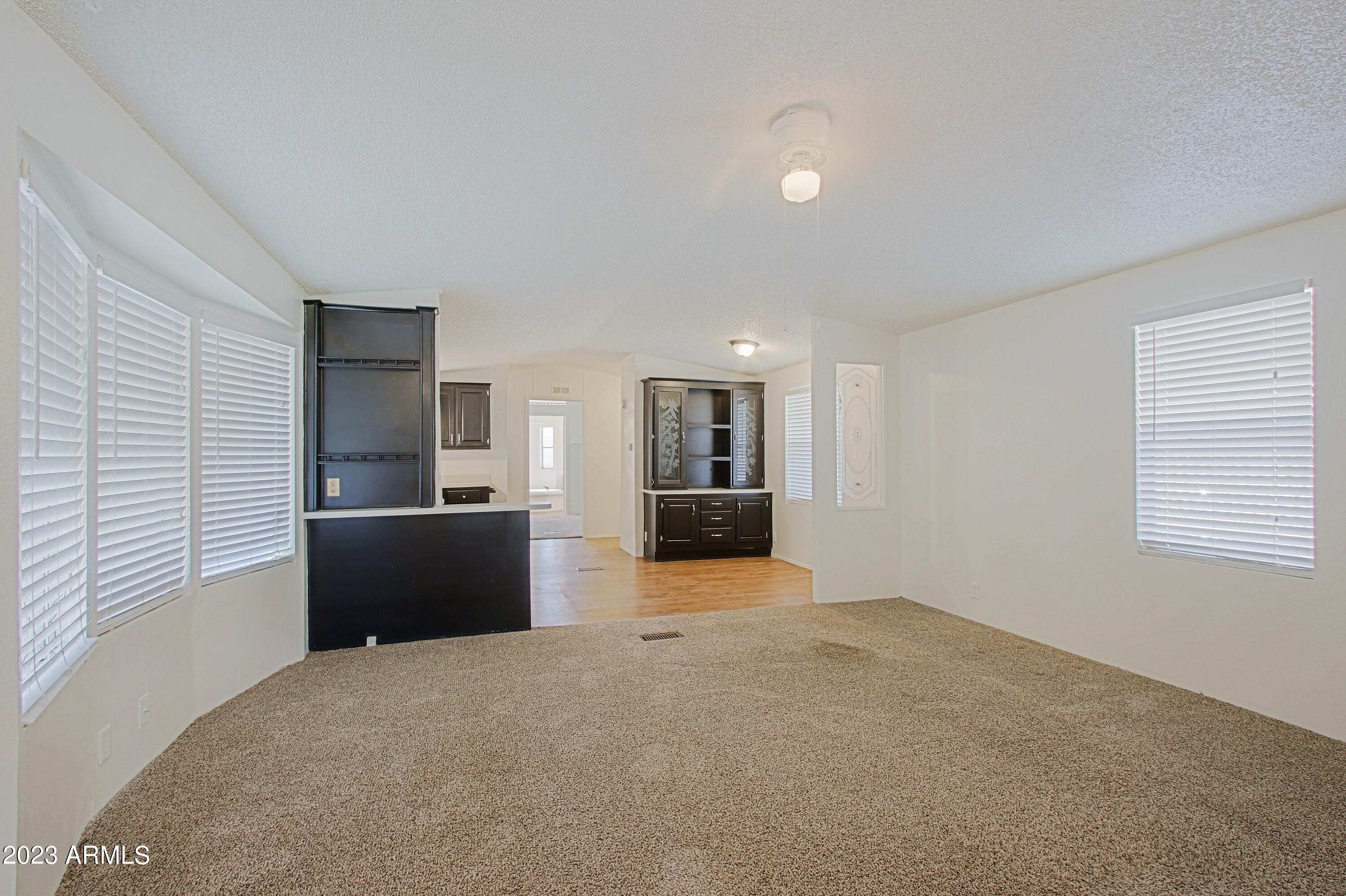 11275 N 99TH Avenue Unit: 107