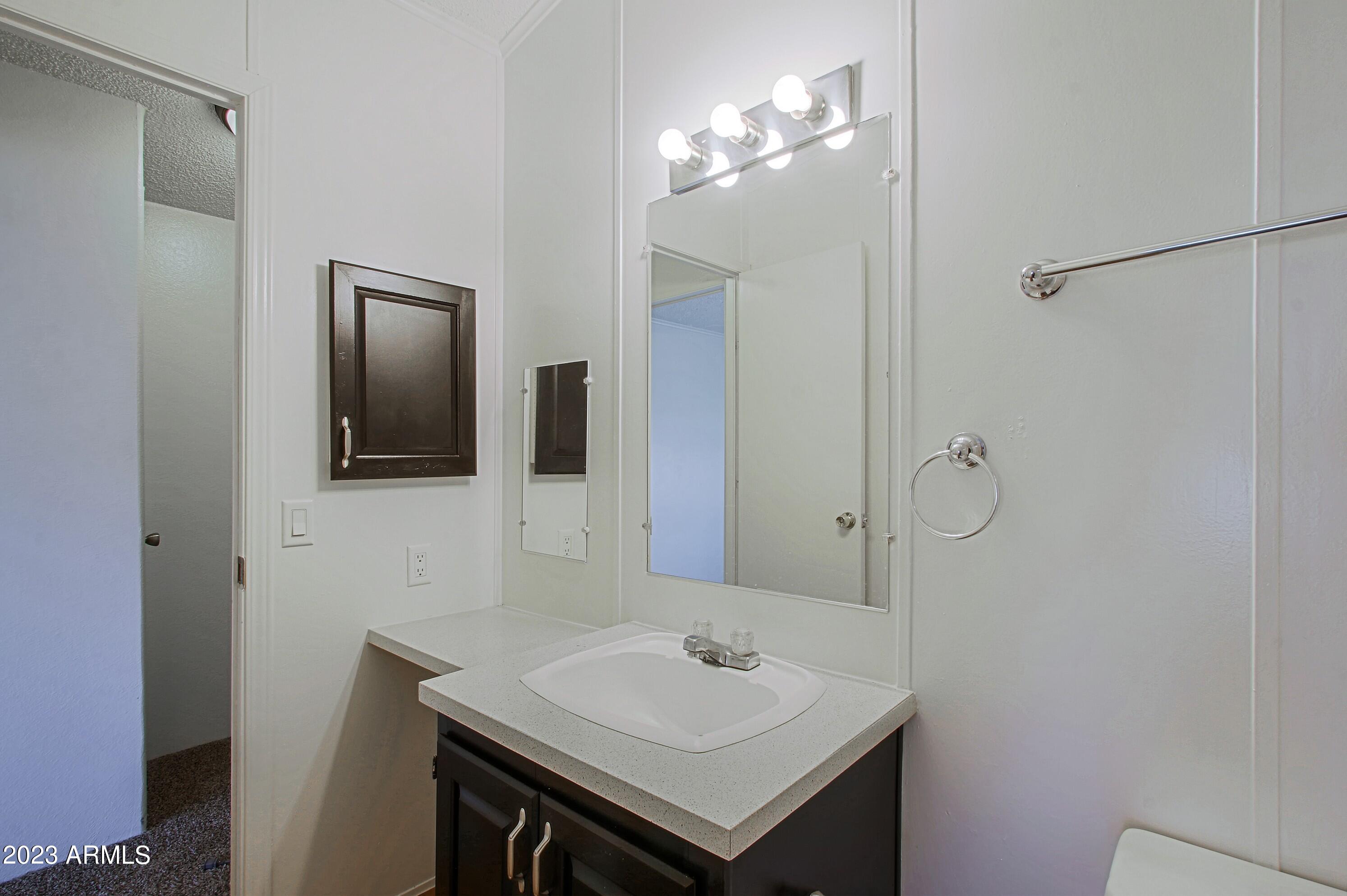 11275 N 99TH Avenue Unit: 107