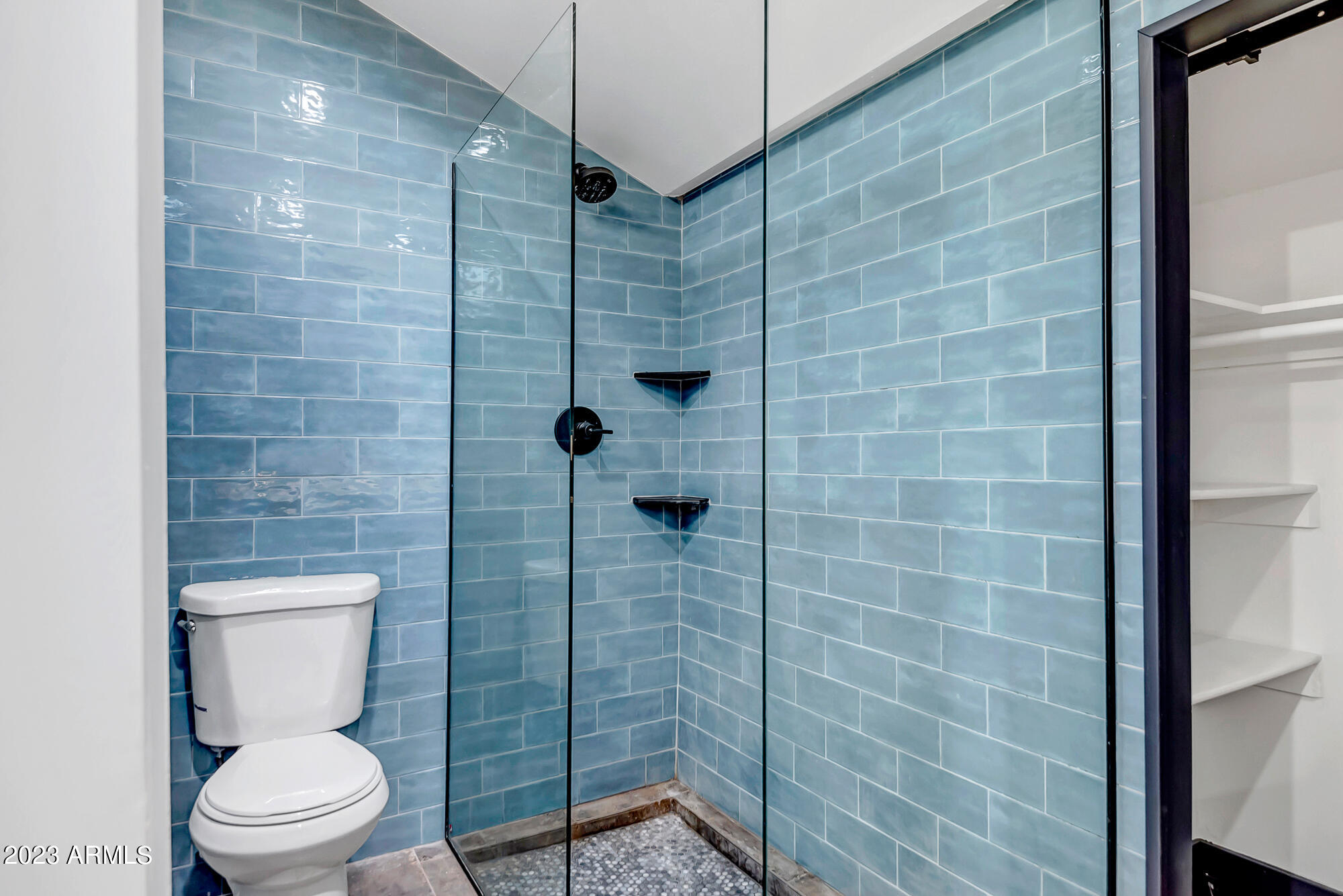 1024 E TAYLOR Street