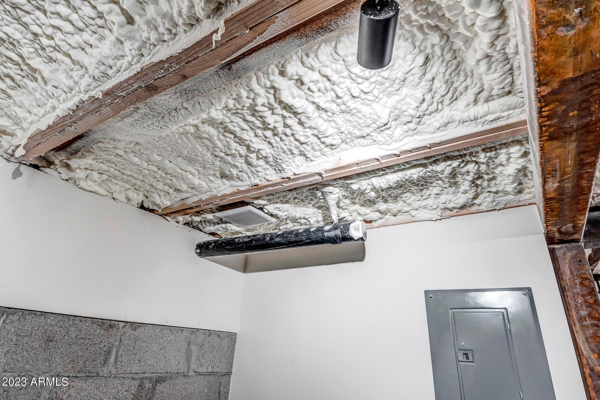 1024 E TAYLOR Street