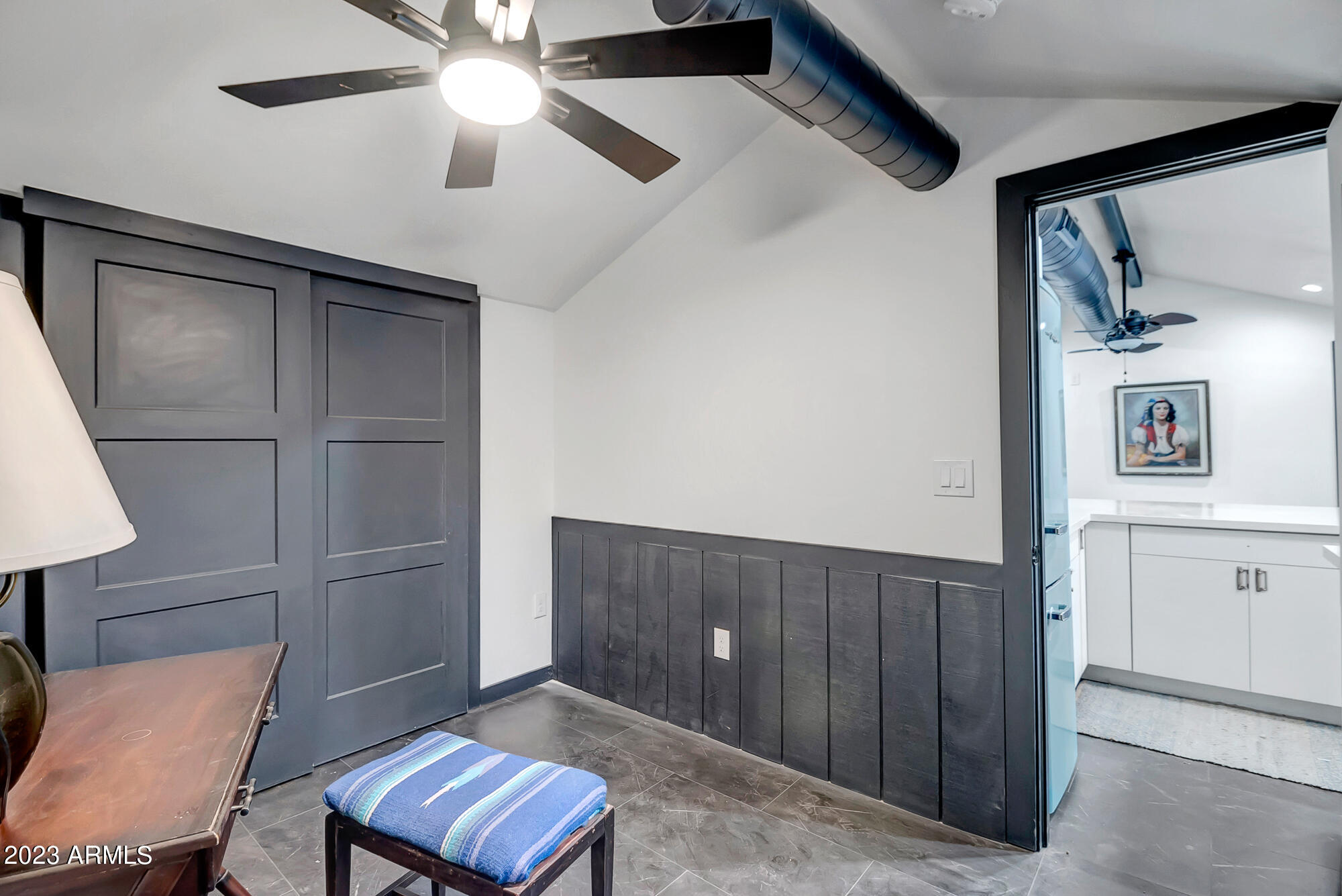 1024 E TAYLOR Street