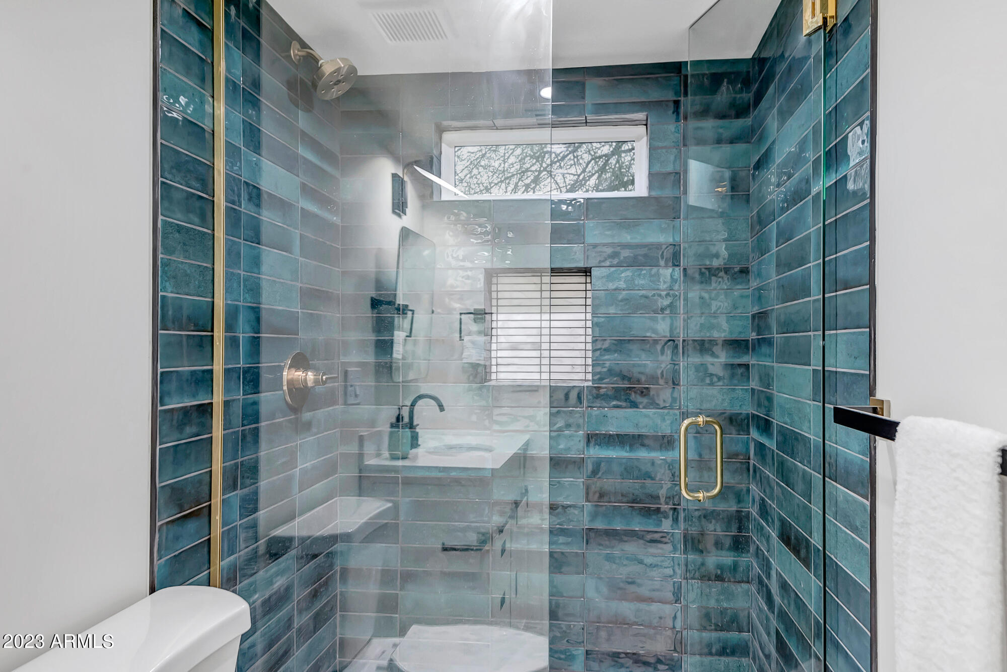 1024 E TAYLOR Street