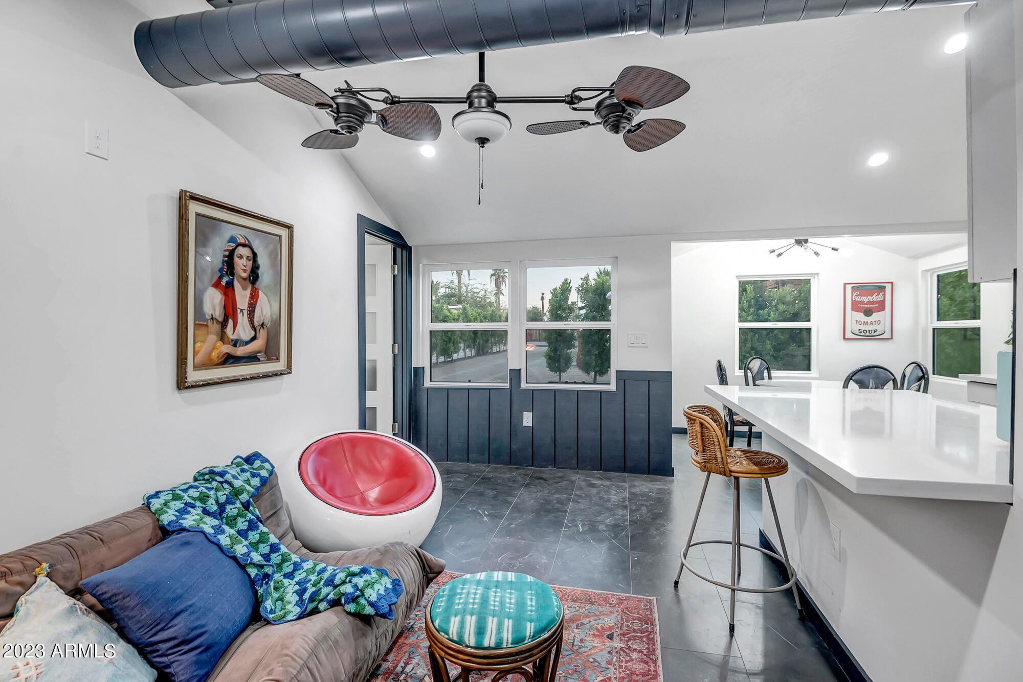 1024 E TAYLOR Street