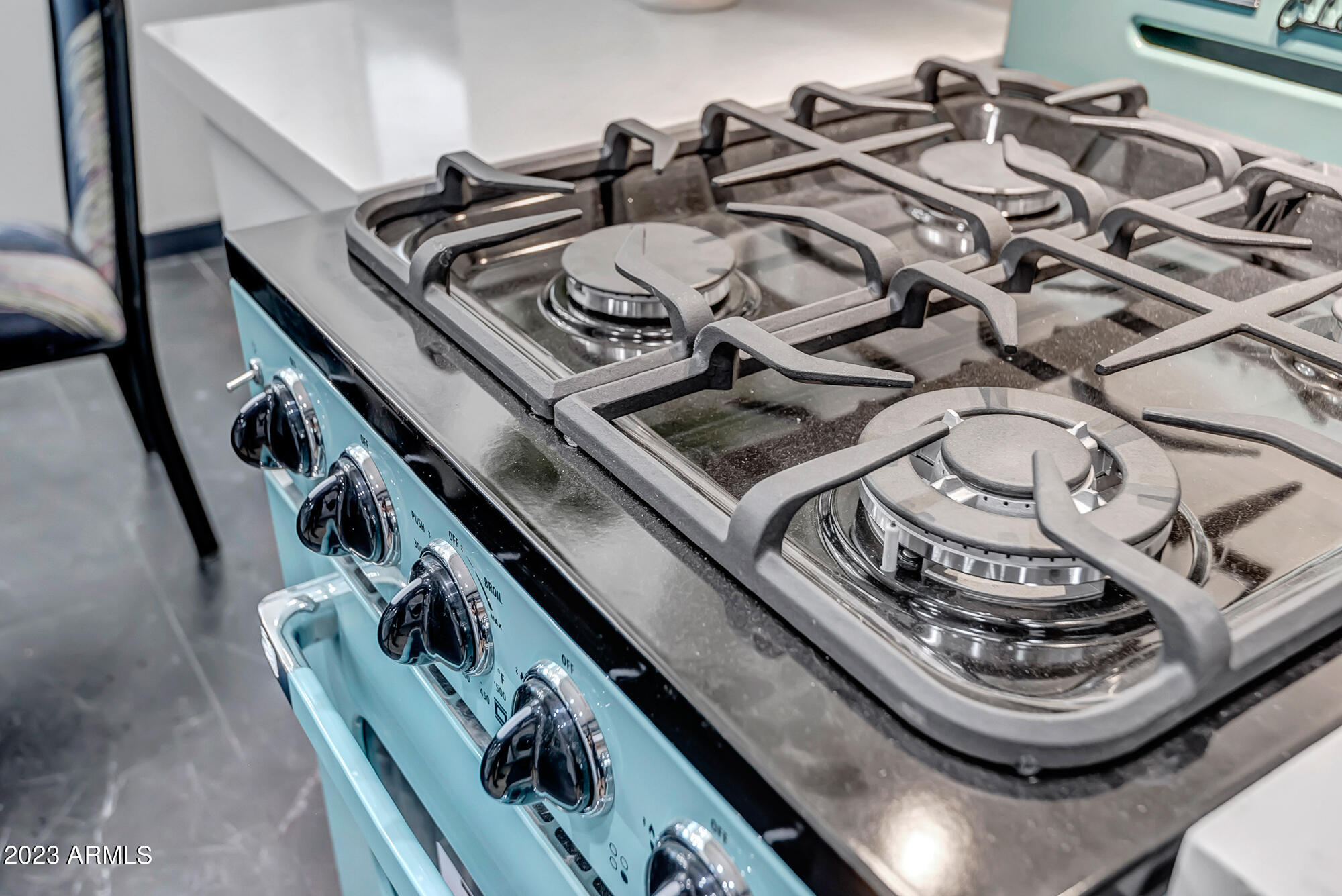 1024 E TAYLOR Street