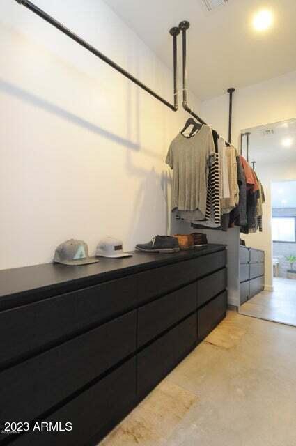 508 N 74TH Street