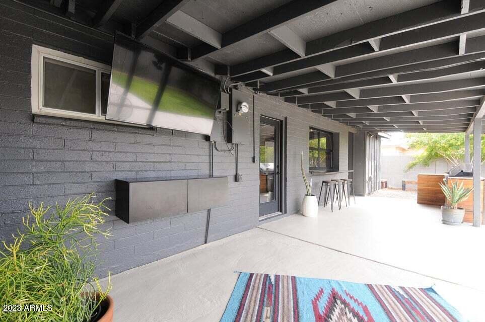 508 N 74TH Street
