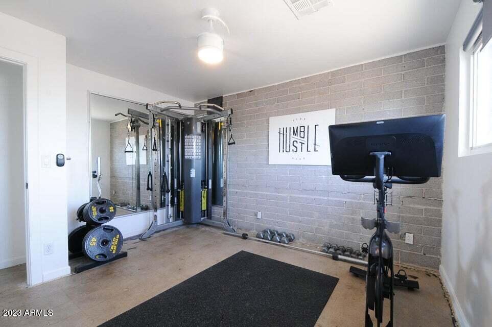 508 N 74TH Street