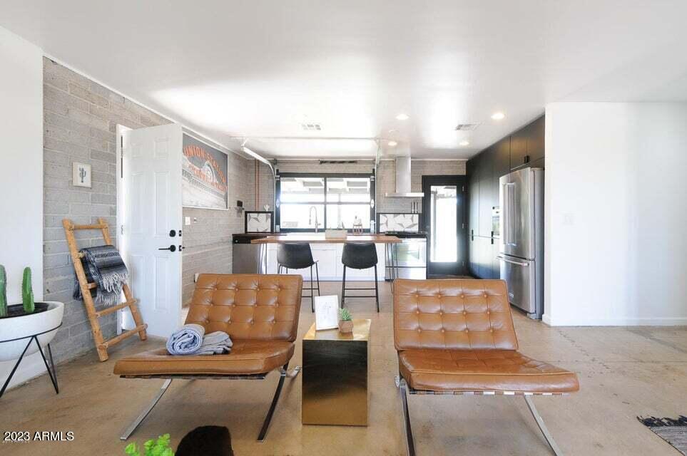 508 N 74TH Street