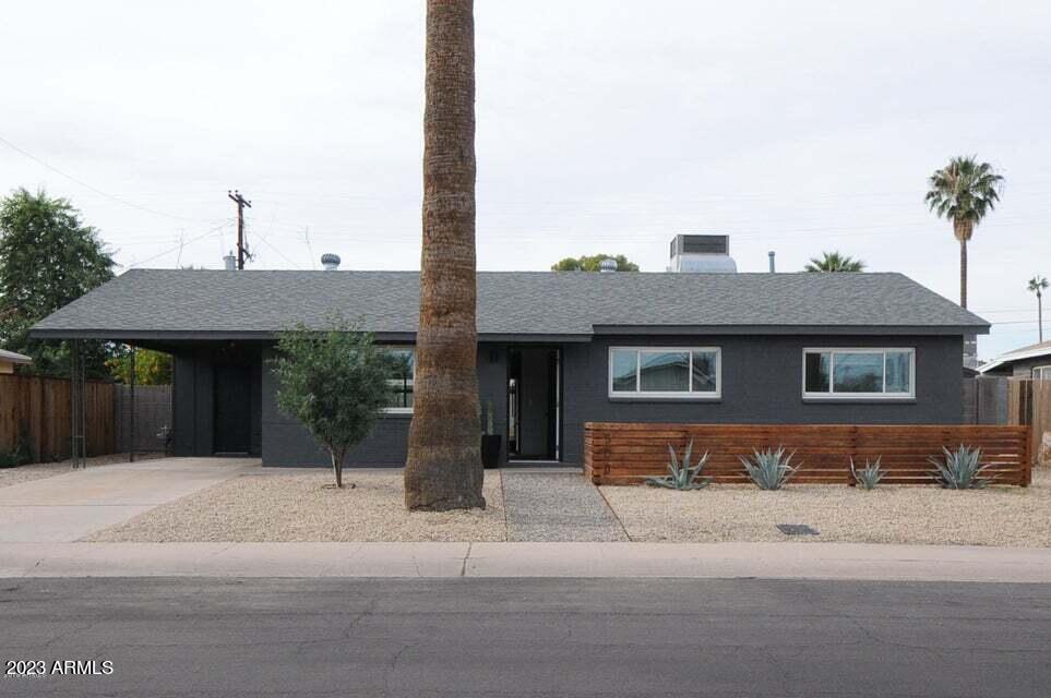 508 N 74TH Street