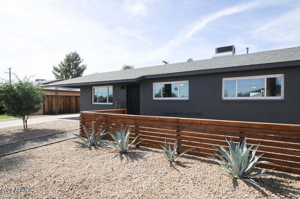 508 N 74TH Street