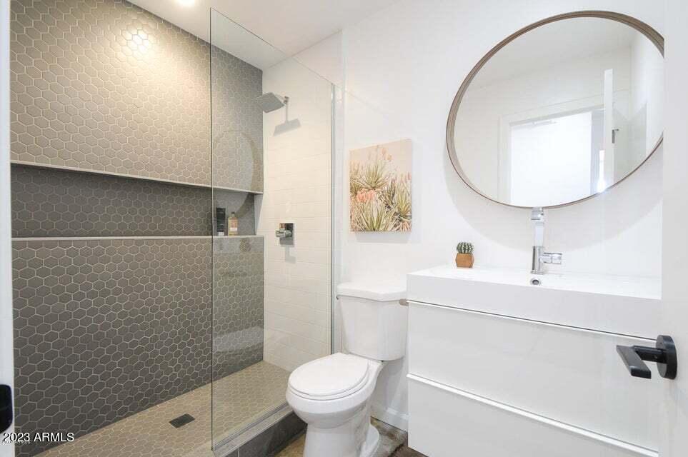 508 N 74TH Street