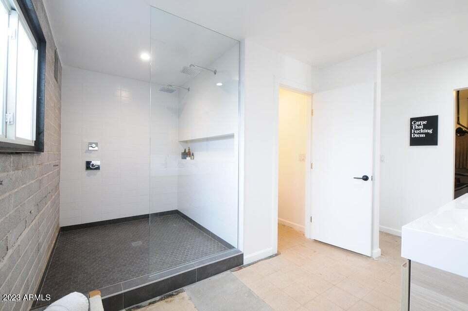 508 N 74TH Street