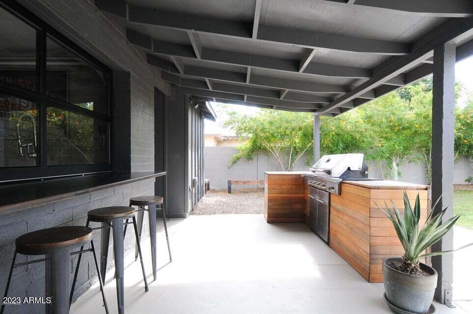 508 N 74TH Street