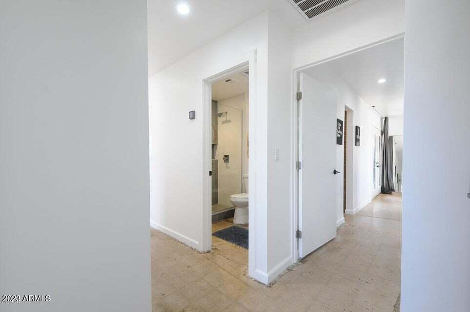 508 N 74TH Street