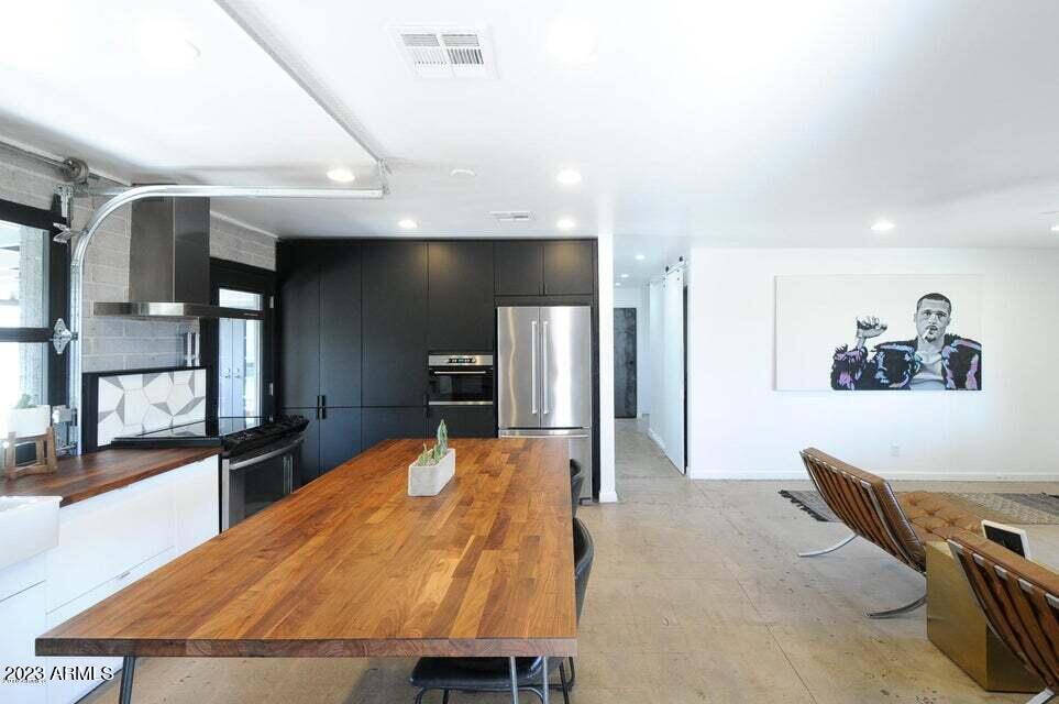 508 N 74TH Street