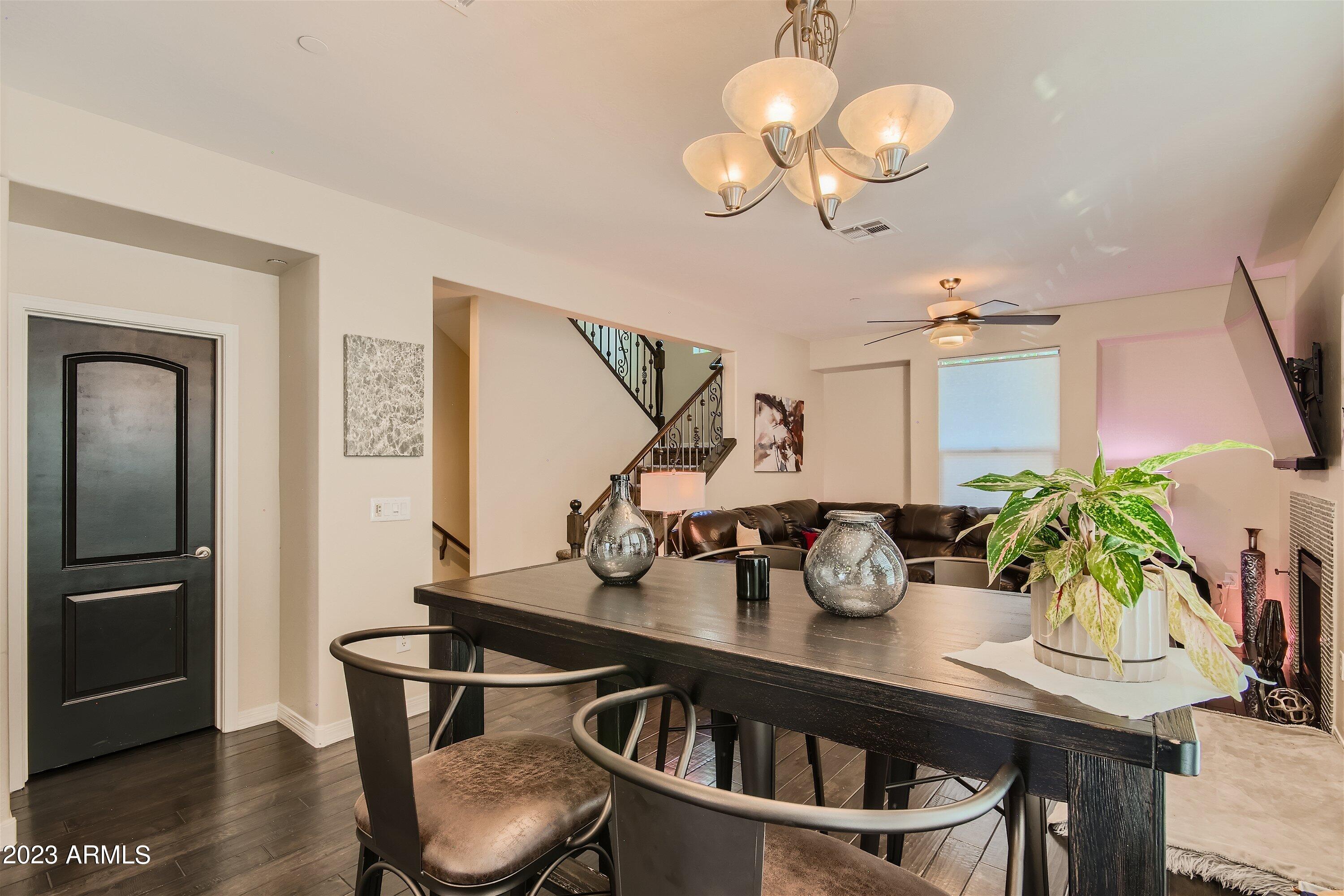 5550 N 16TH Street Unit: 113