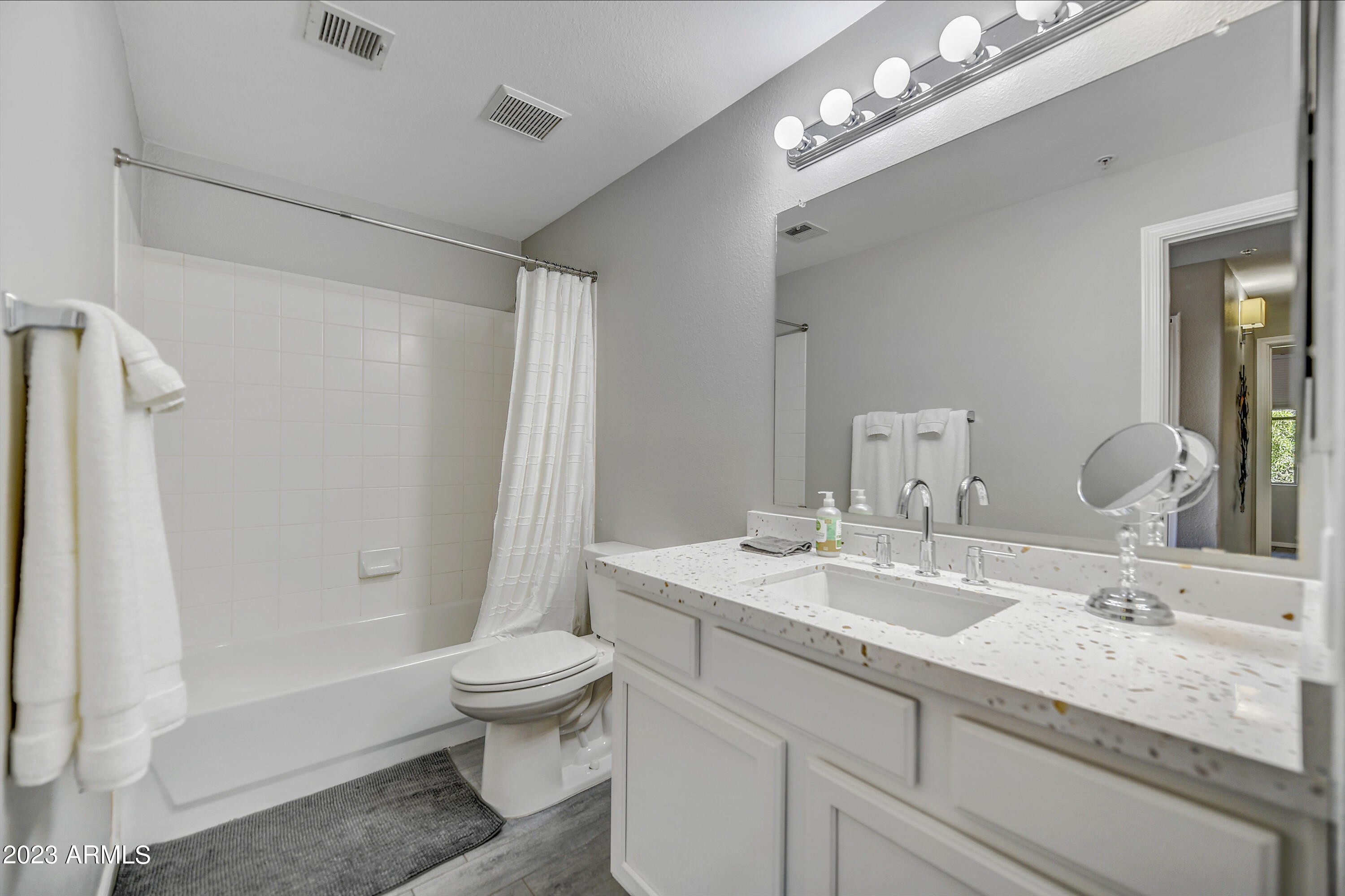 20100 N 78TH Place # 1036