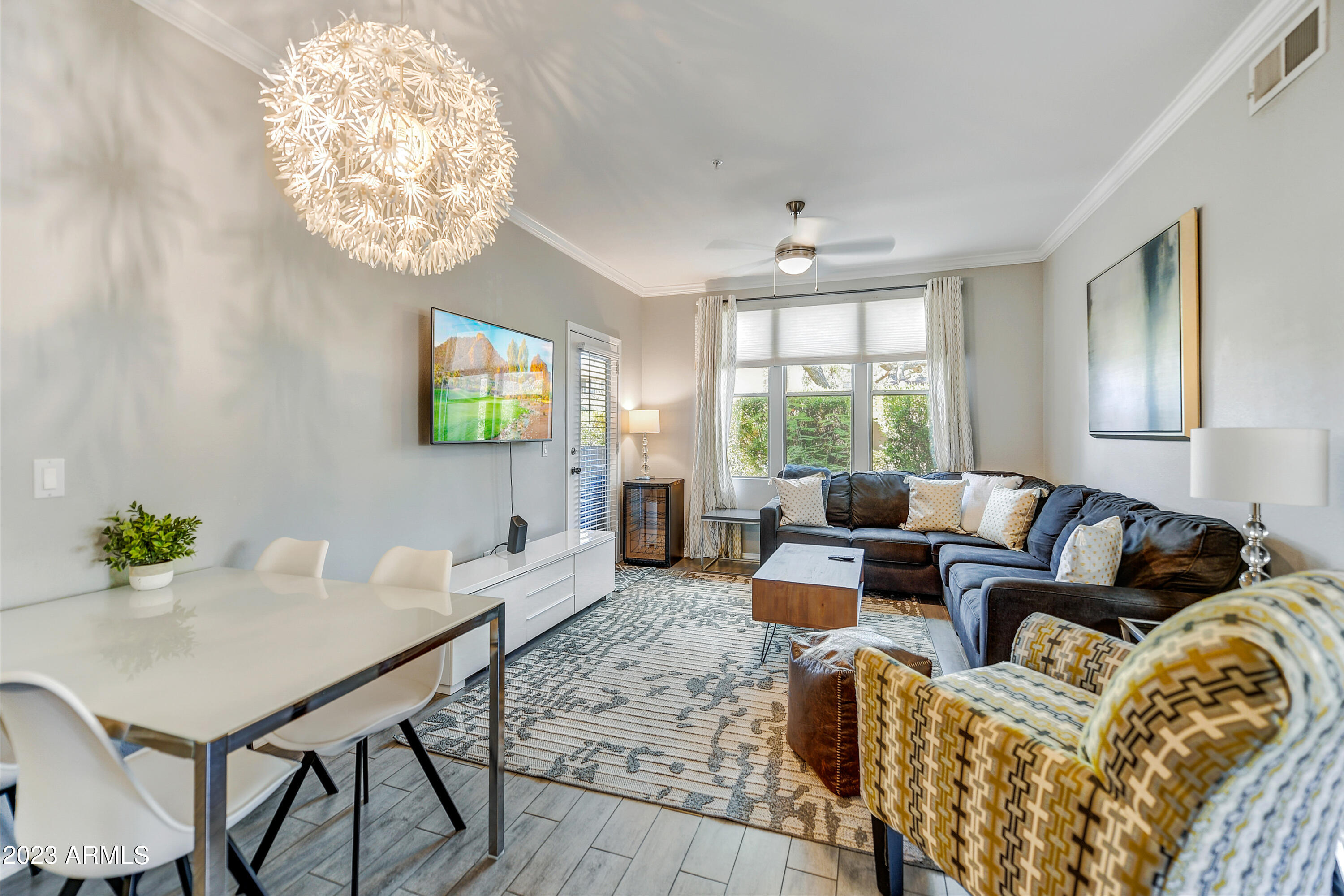 20100 N 78TH Place # 1036